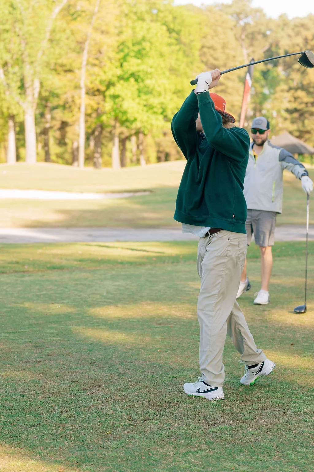 Tee Off 2025_1959.jpg