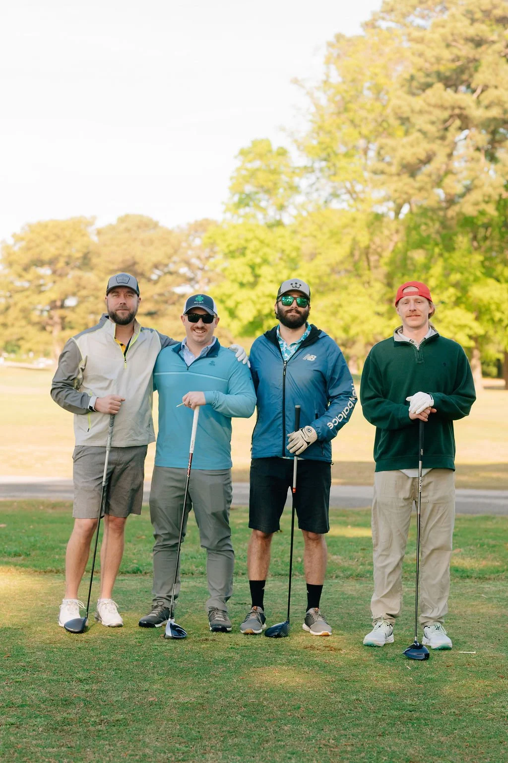 Tee Off 2025_1973.jpg