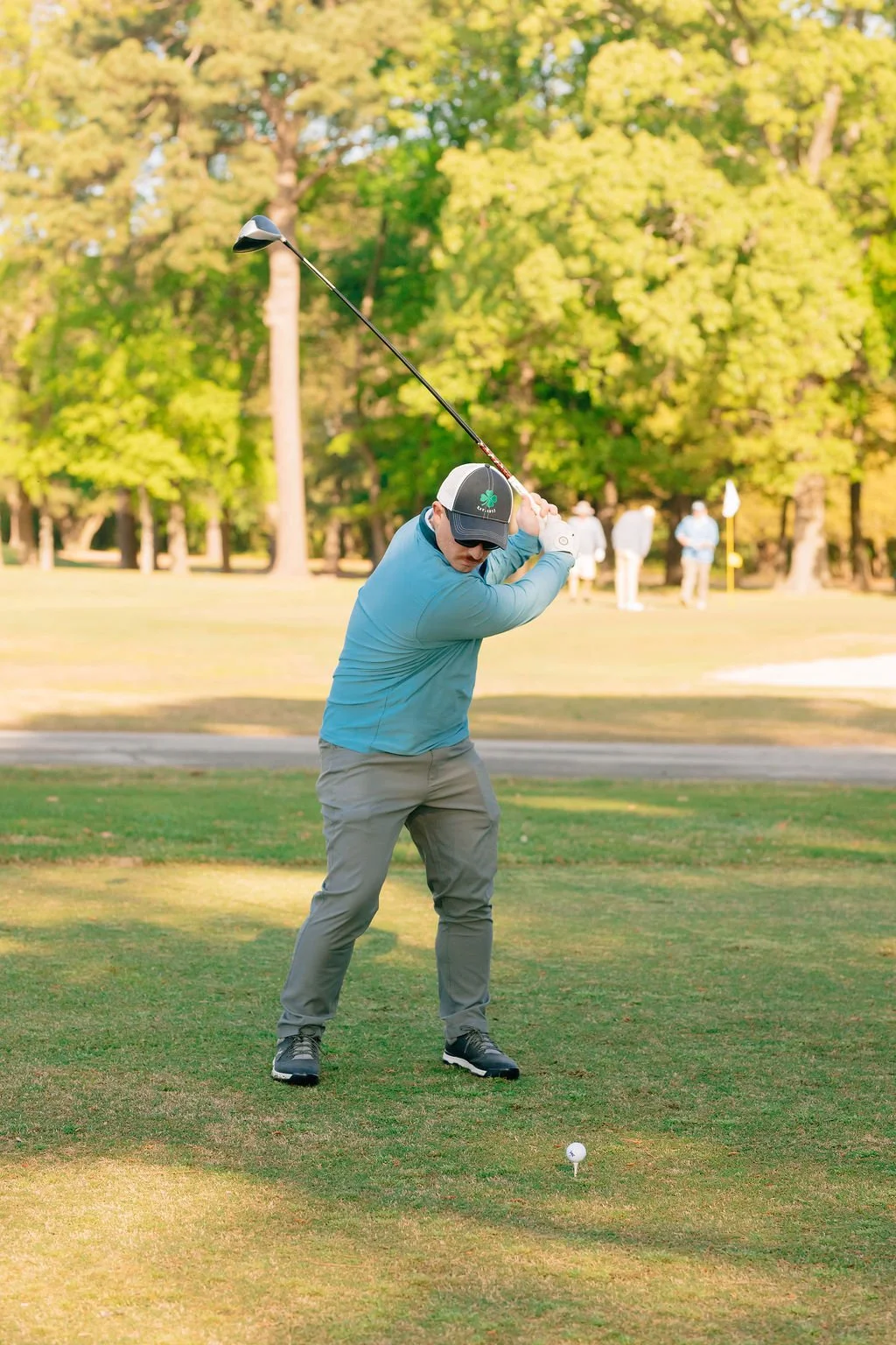 Tee Off 2025_1976.jpg