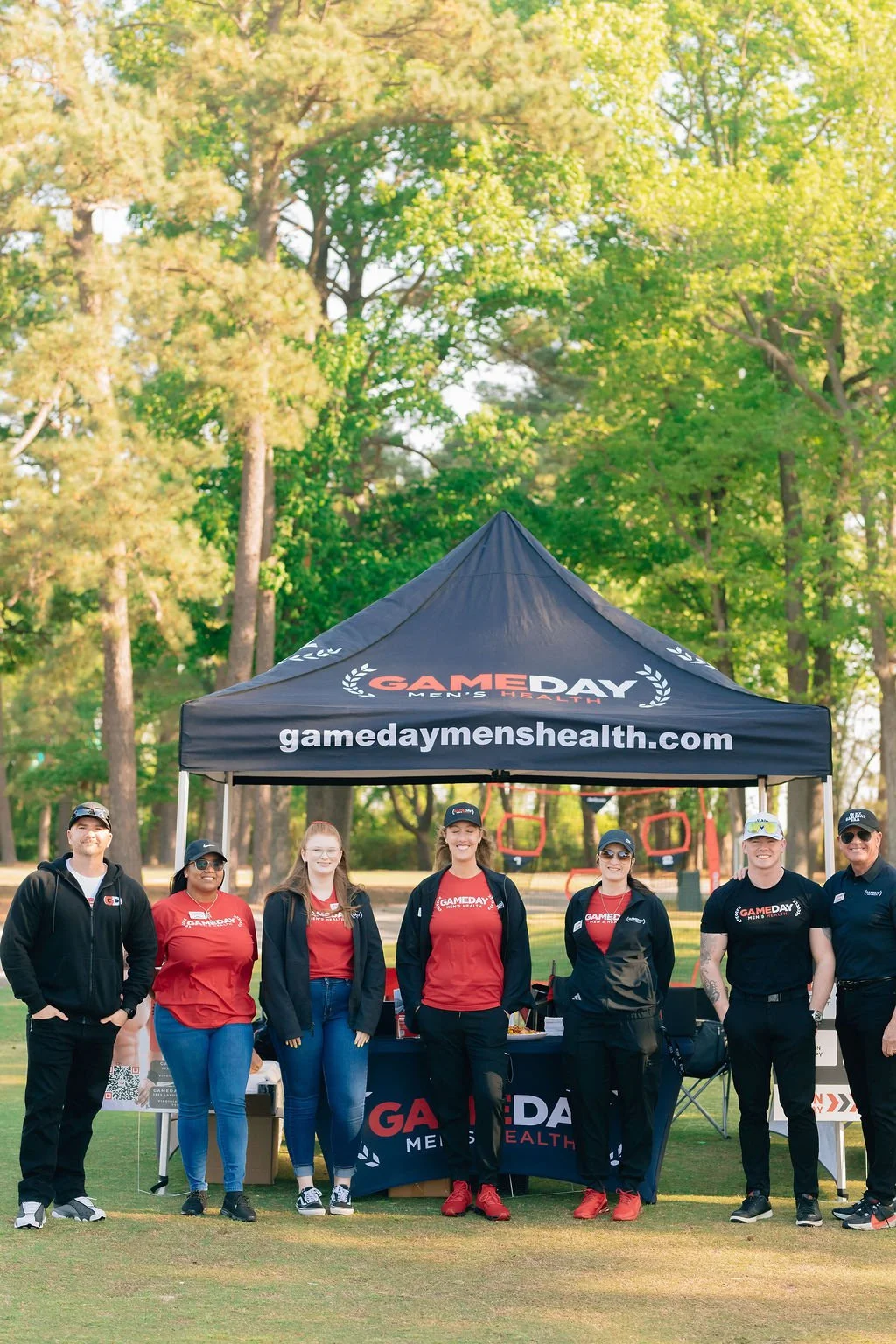 Tee Off 2025_1981.jpg