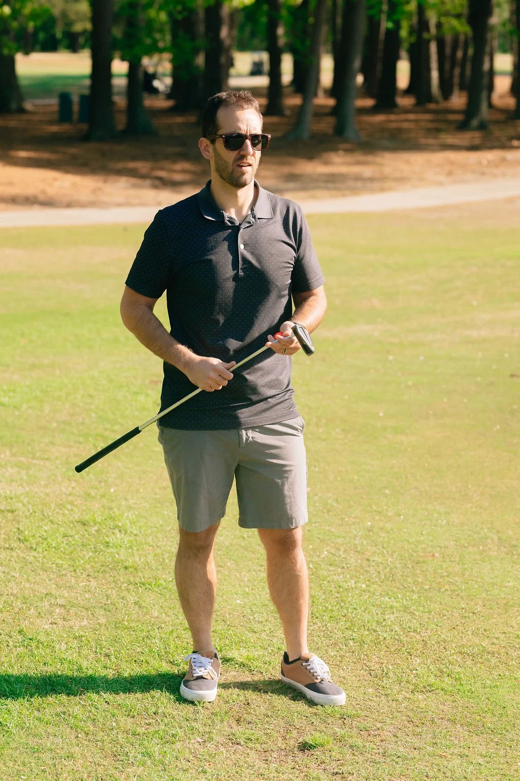 Tee Off 2025_1983.jpg