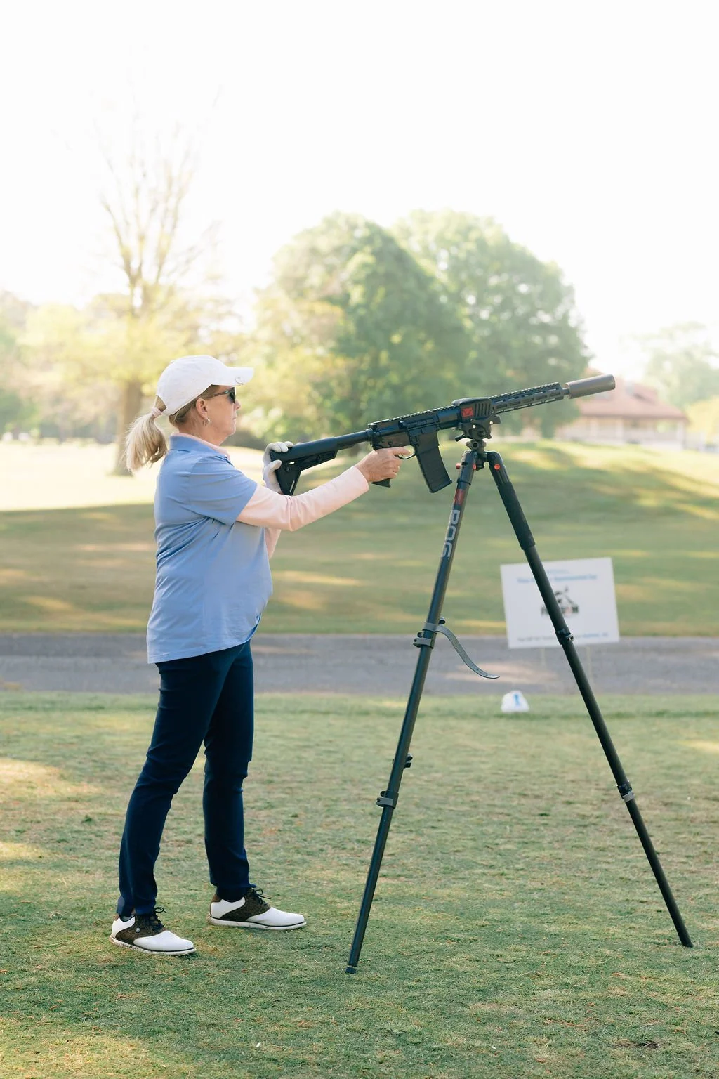 Tee Off 2025_2061.jpg