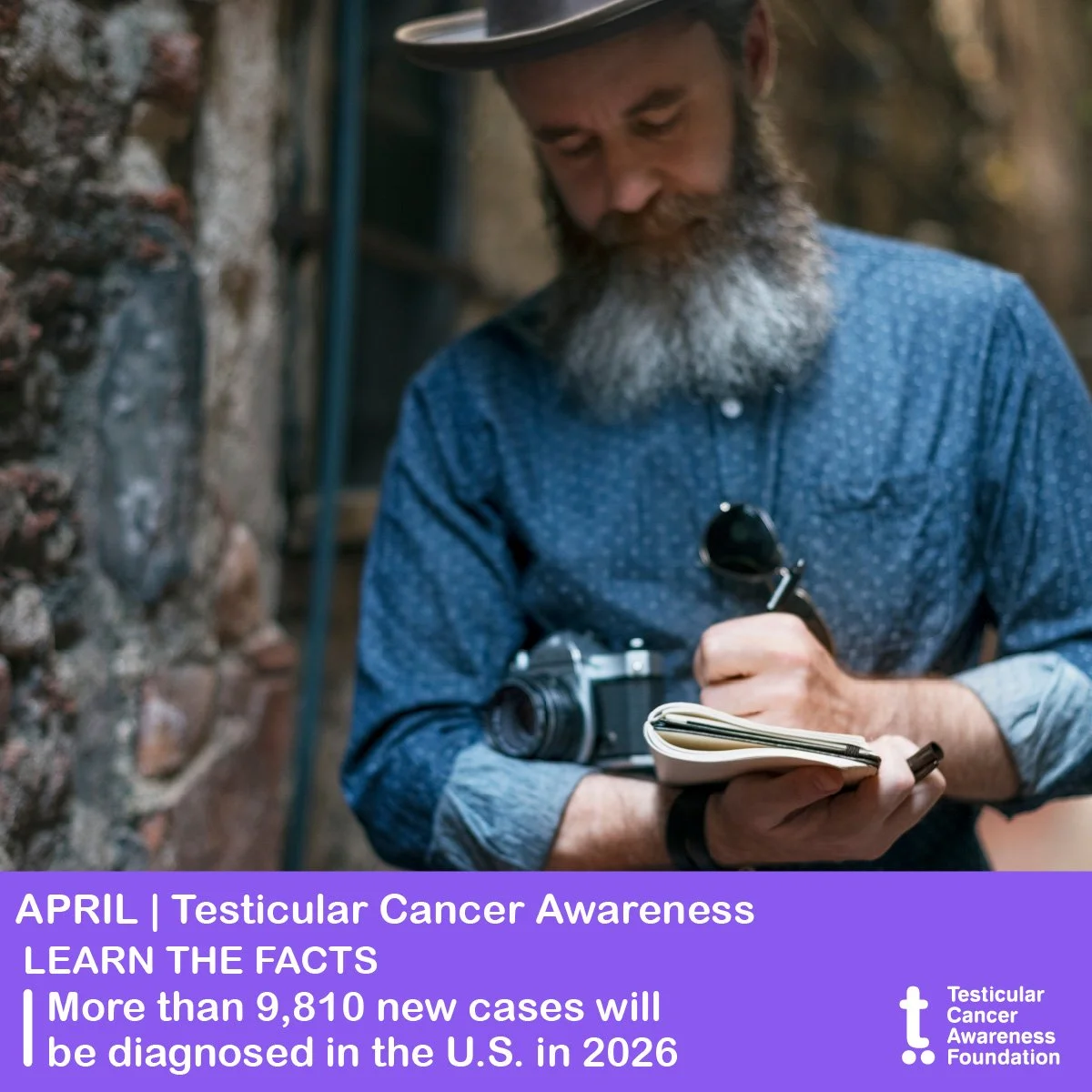 Save it. Share it. Spread the word.