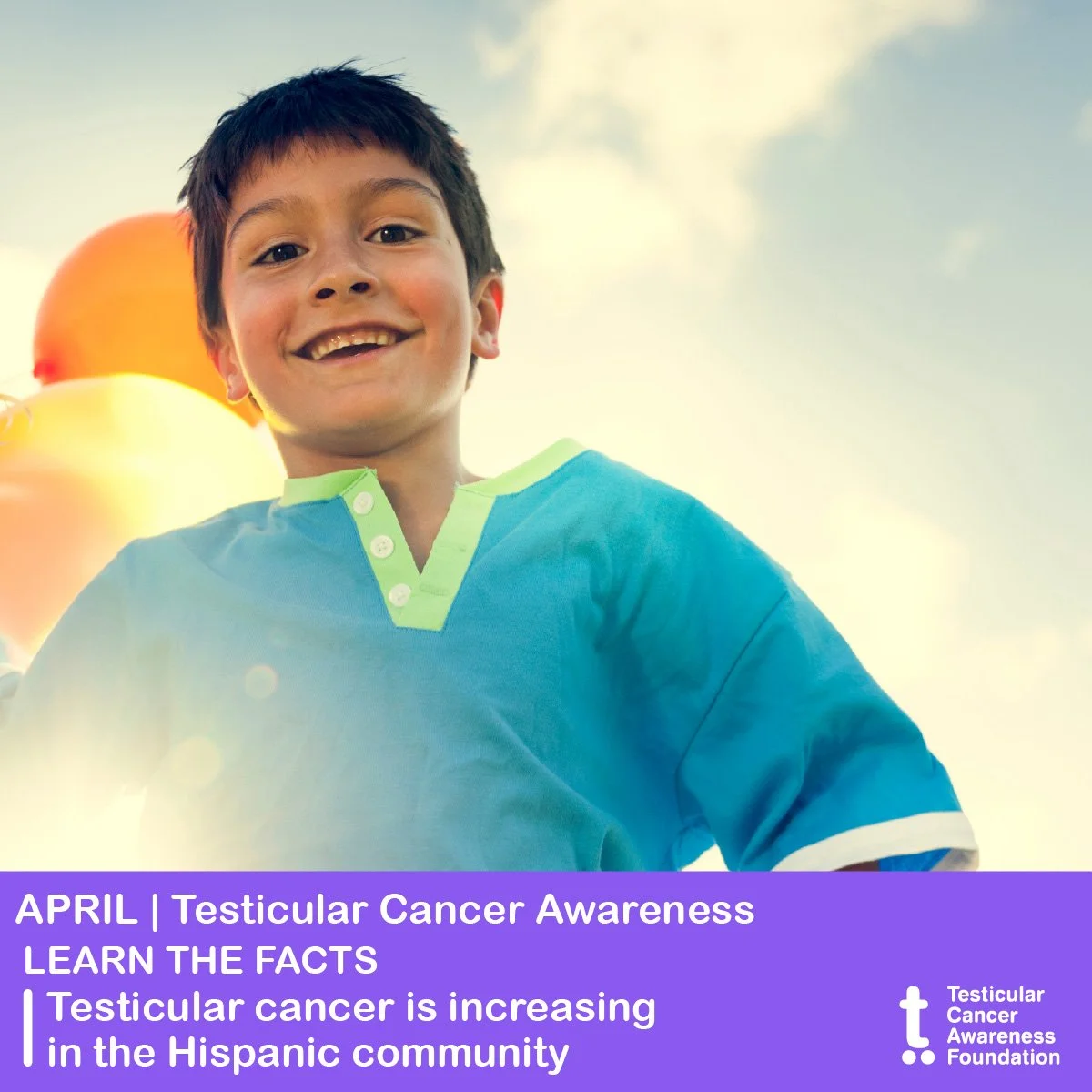 Save it. Share it. Spread the word.