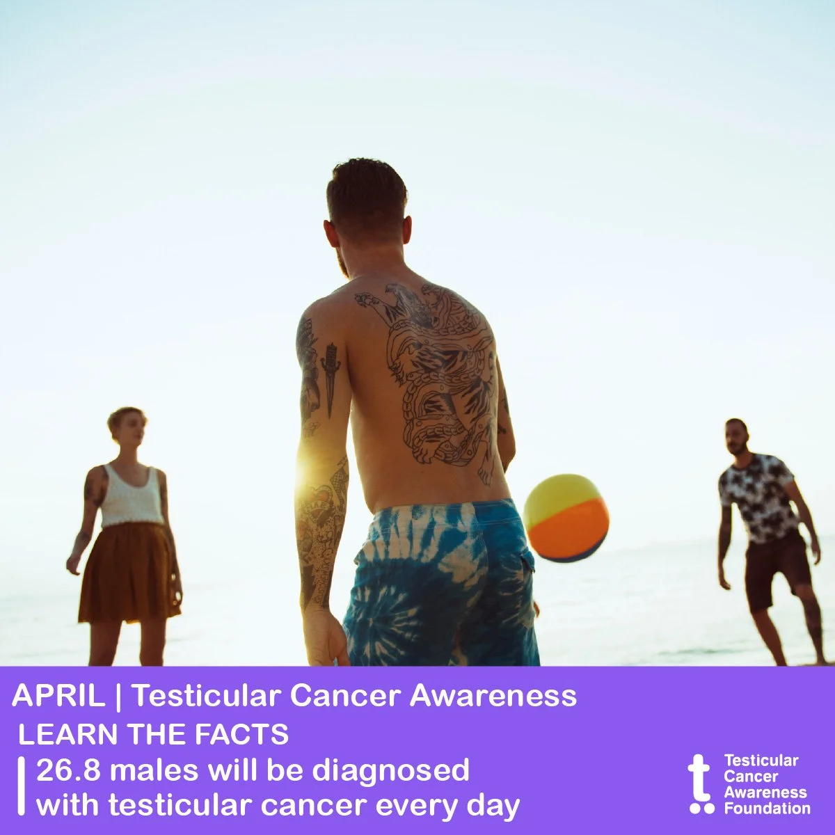 Save it. Share it. Spread the word.