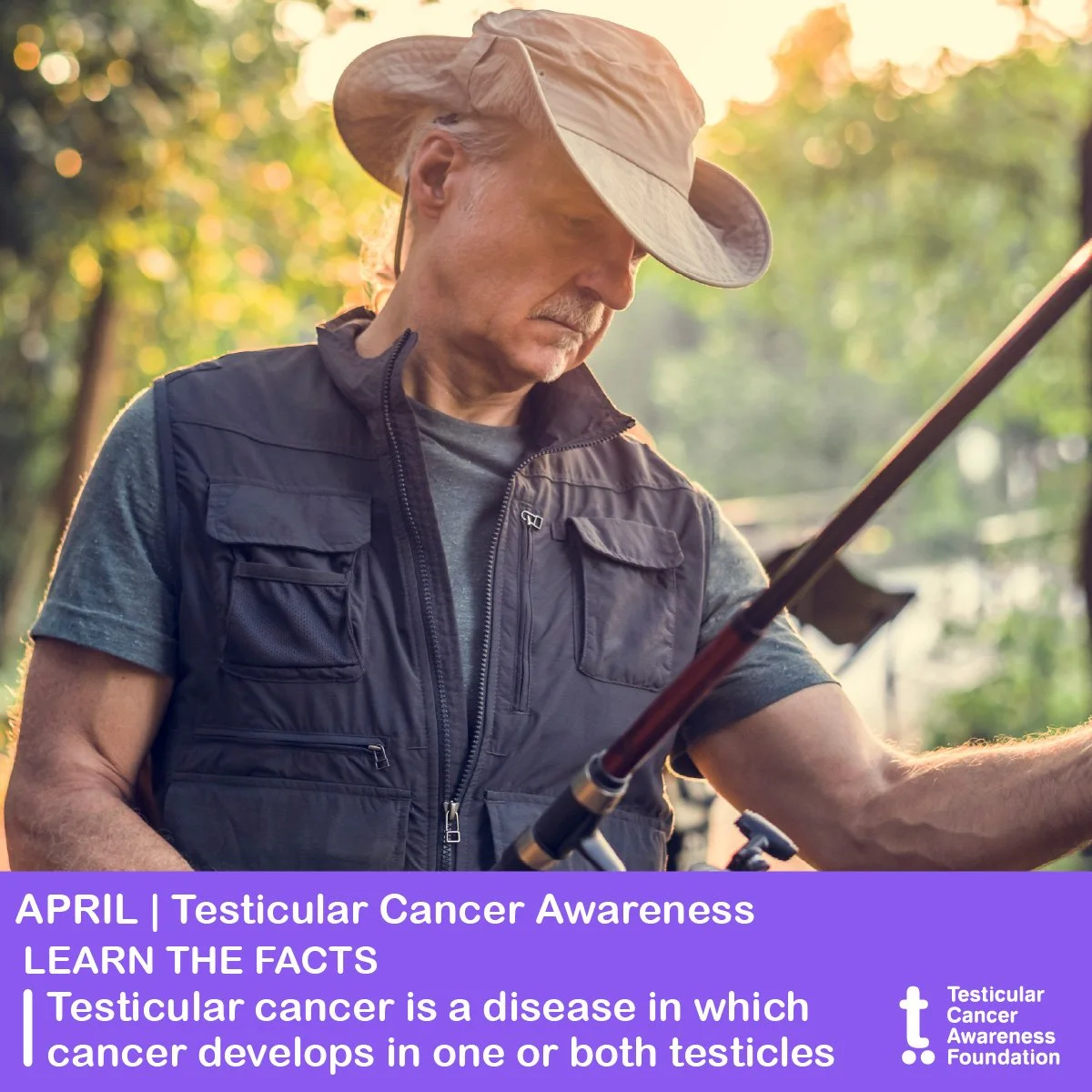 Save it. Share it. Spread the word.