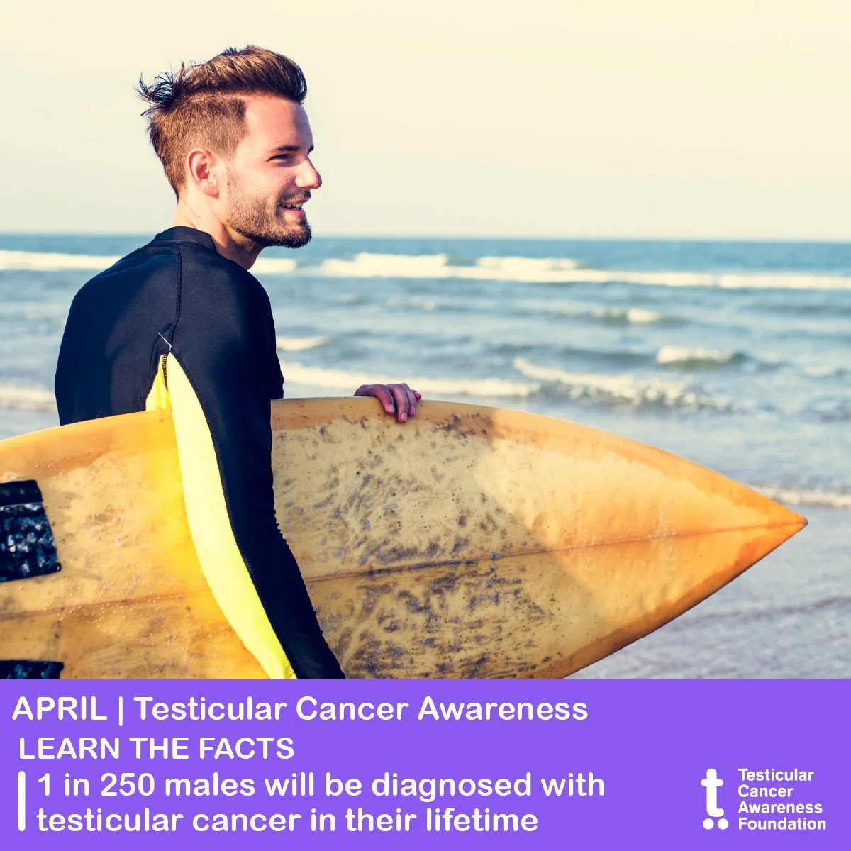 Save it. Share it. Spread the word.