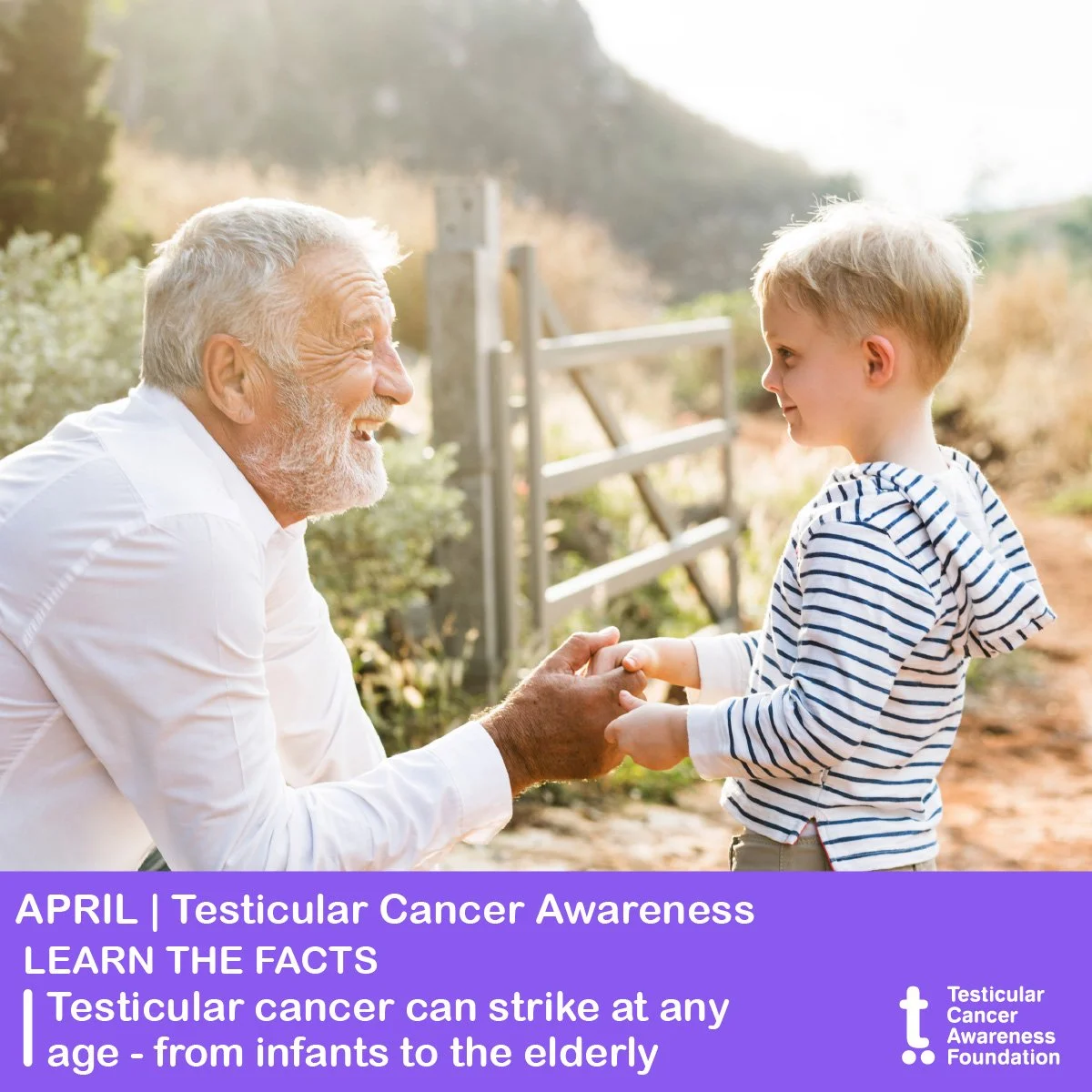 Save it. Share it. Spread the word.