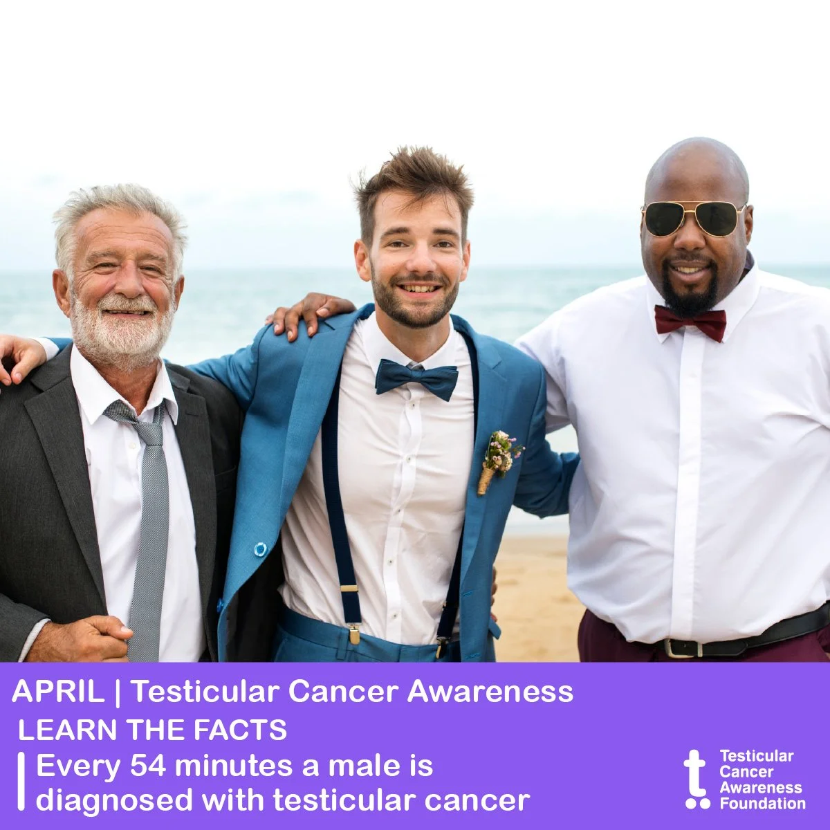 Save it. Share it. Spread the word.