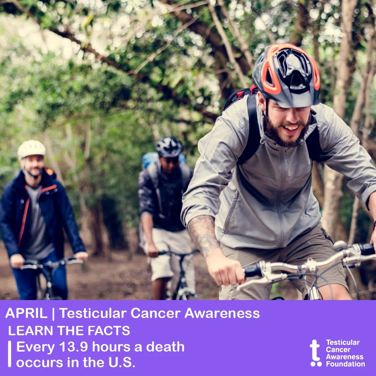 Save it. Share it. Spread the word.