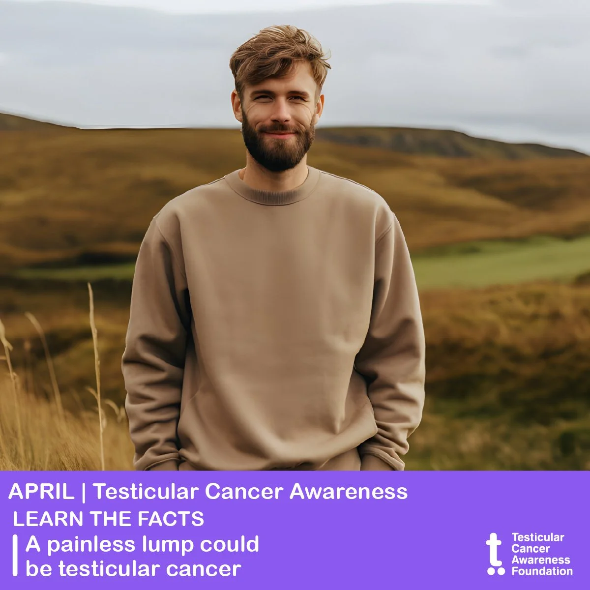 Save it. Share it. Spread the word.