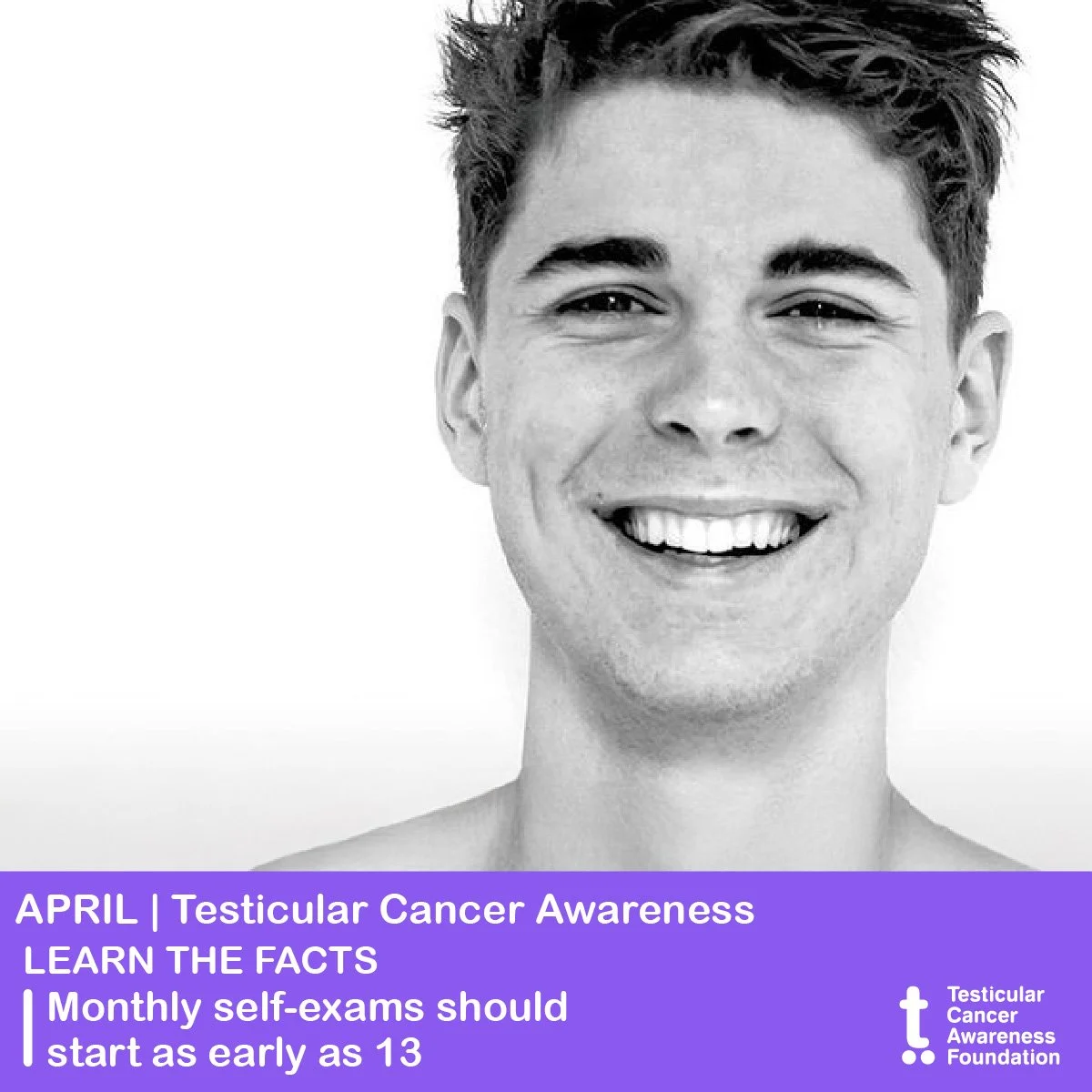 Save it. Share it. Spread the word.