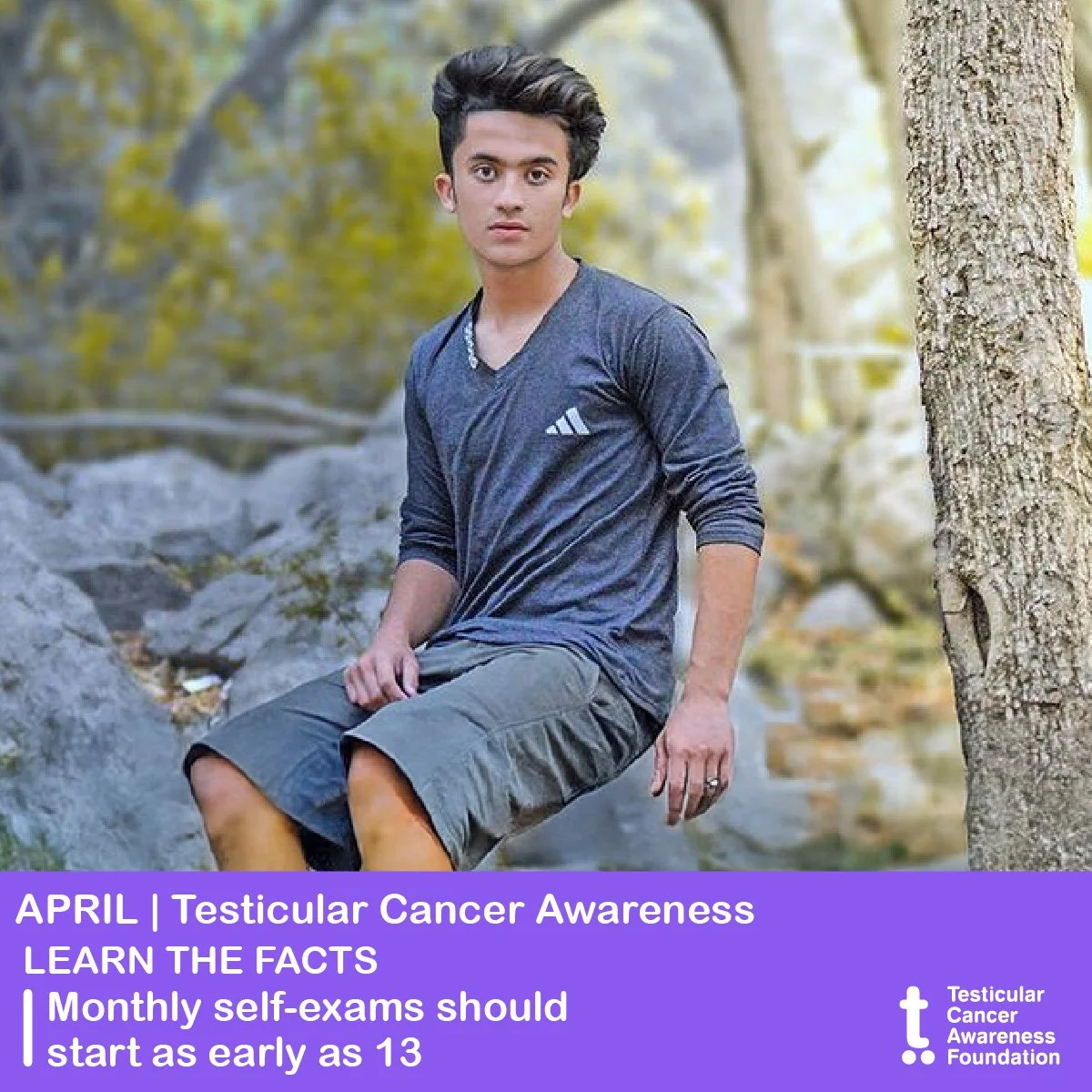 Save it. Share it. Spread the word.