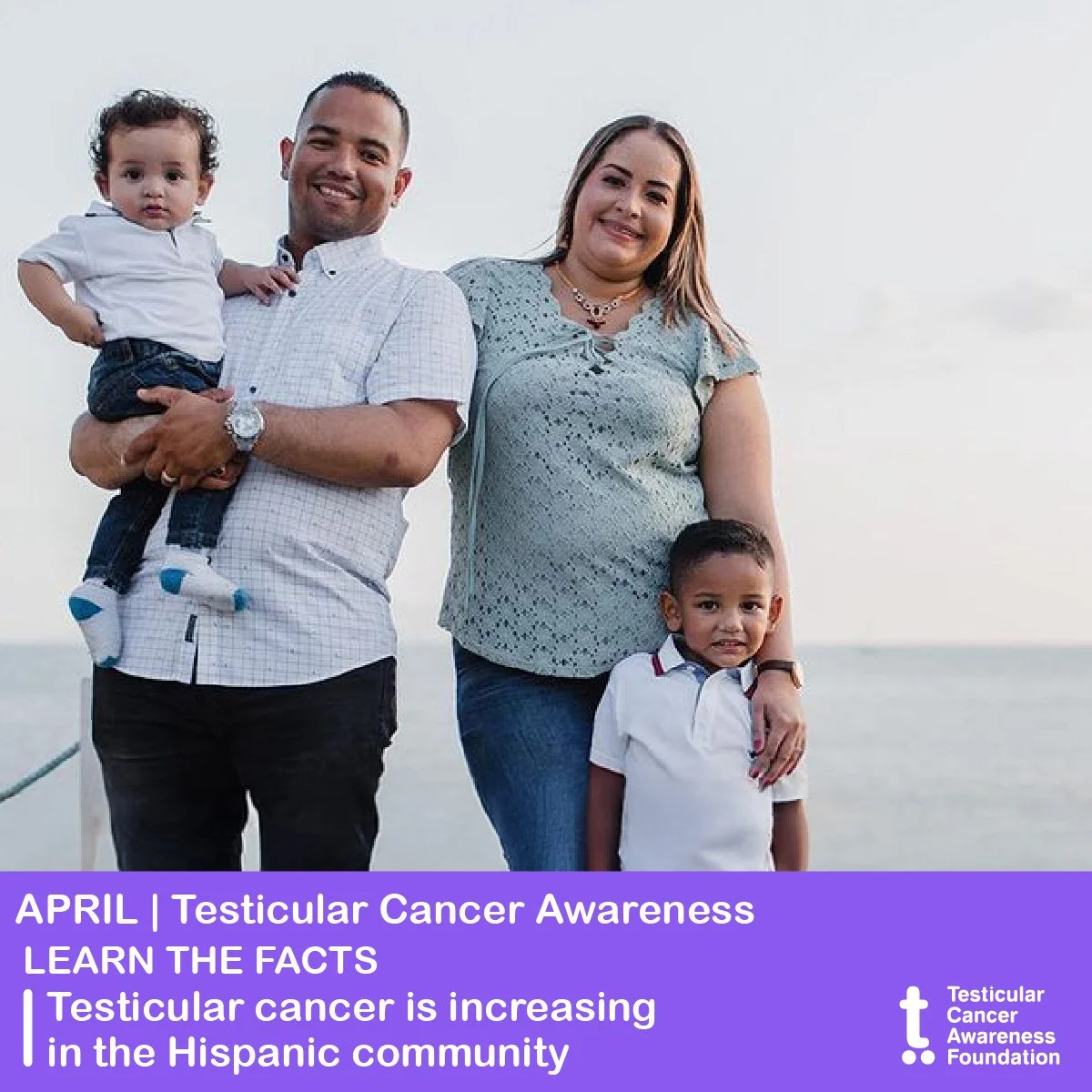 Save it. Share it. Spread the word.