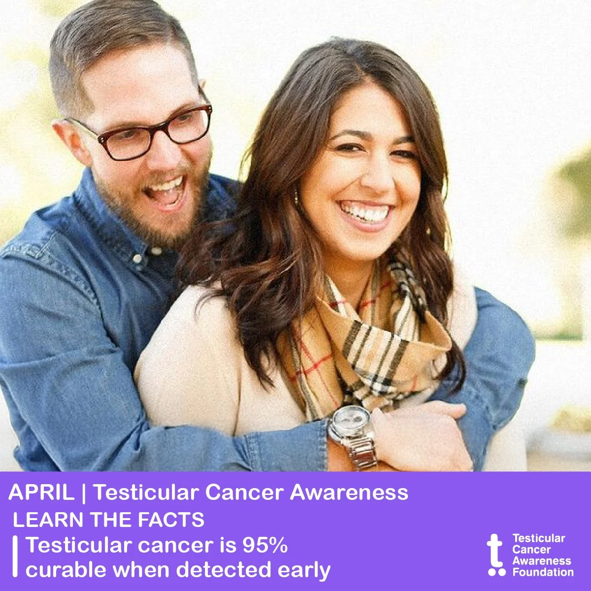 Save it. Share it. Spread the word.