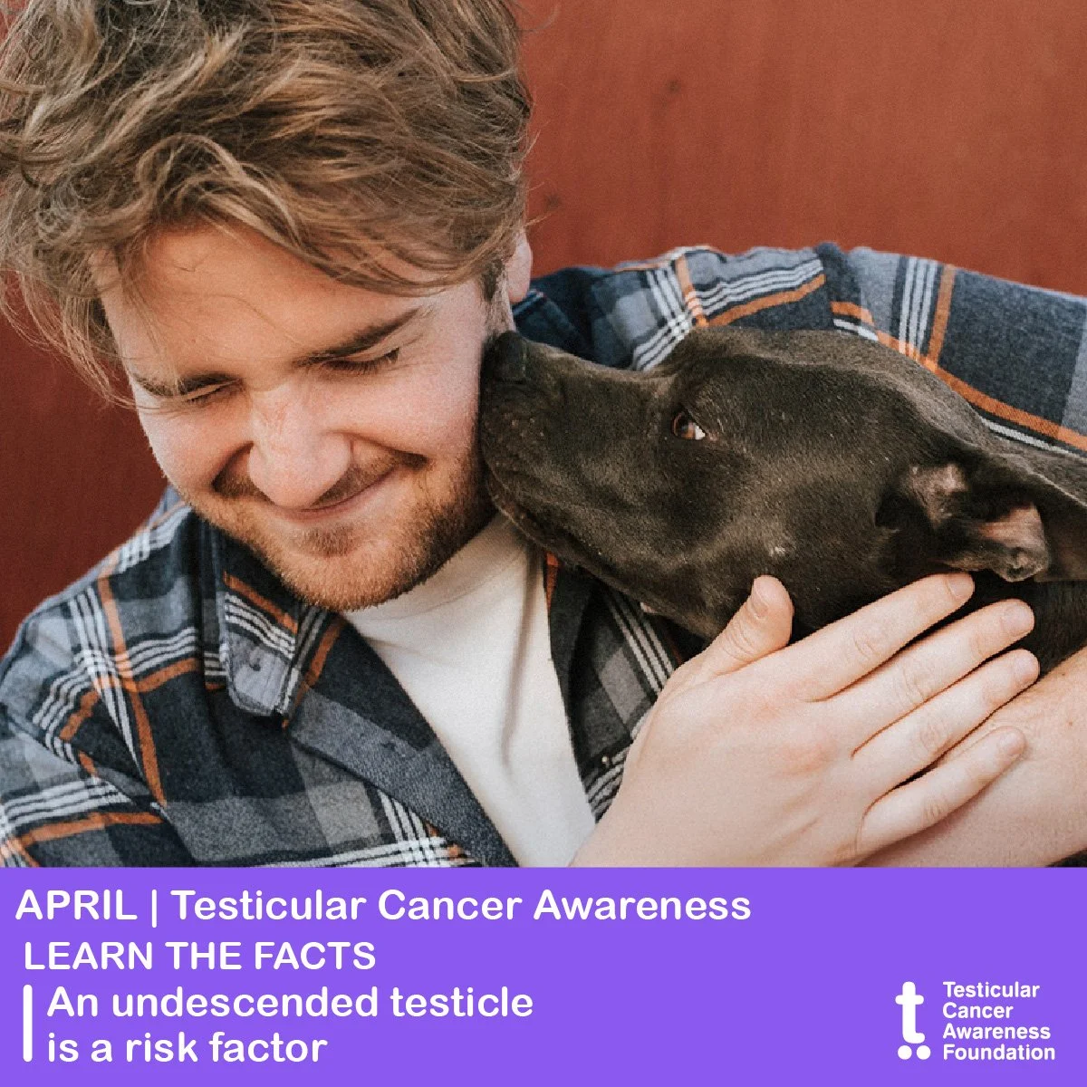 Save it. Share it. Spread the word.