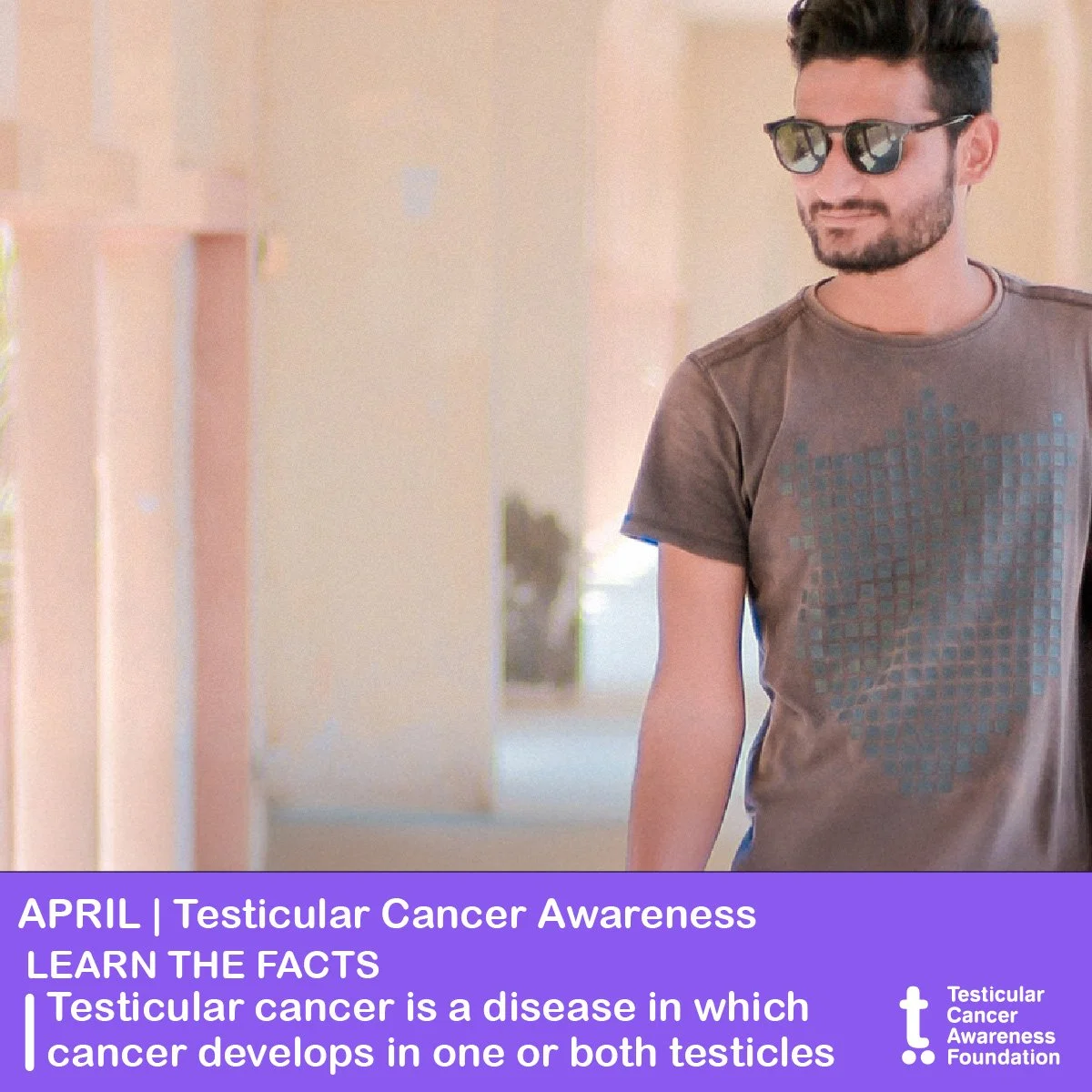 Save it. Share it. Spread the word.