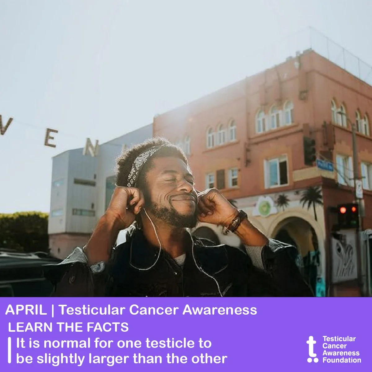 Save it. Share it. Spread the word.