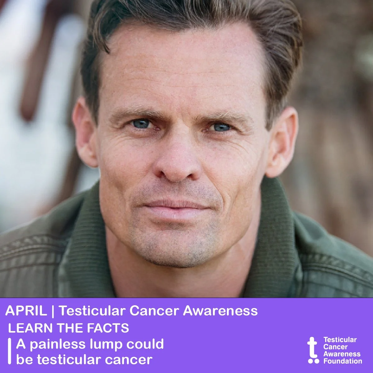 Save it. Share it. Spread the word.