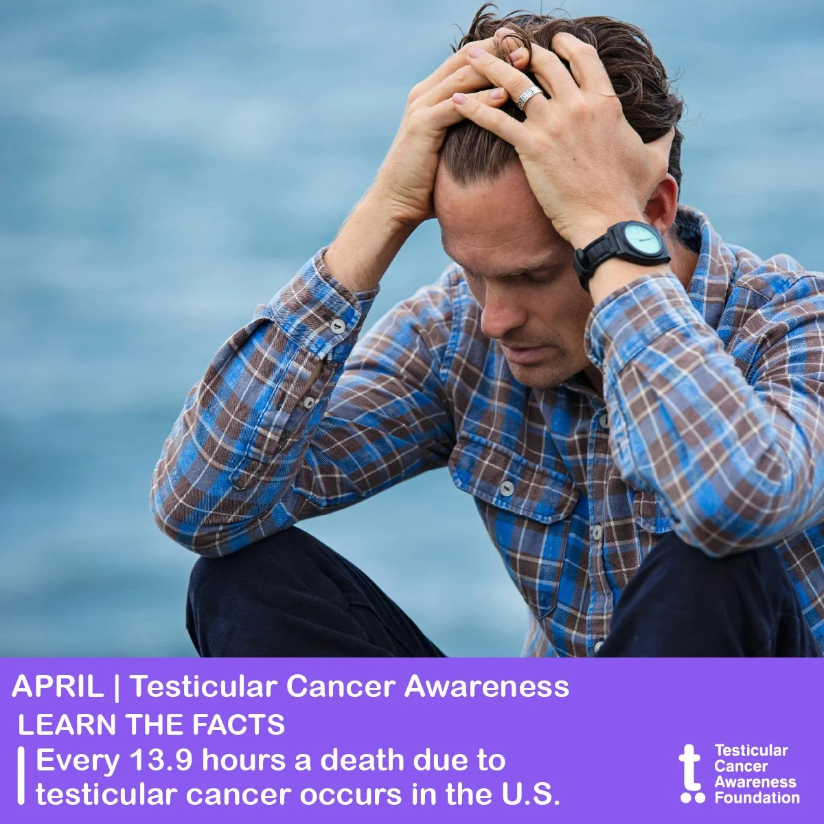 Save it. Share it. Spread the word.