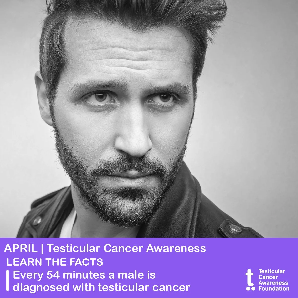 Save it. Share it. Spread the word.