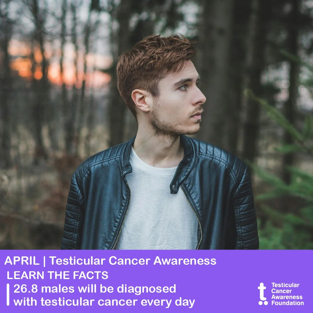 Save it. Share it. Spread the word.