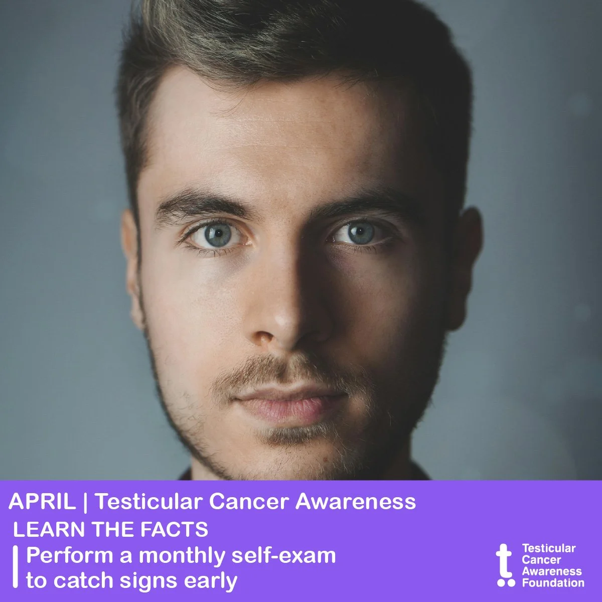 Save it. Share it. Spread the word.