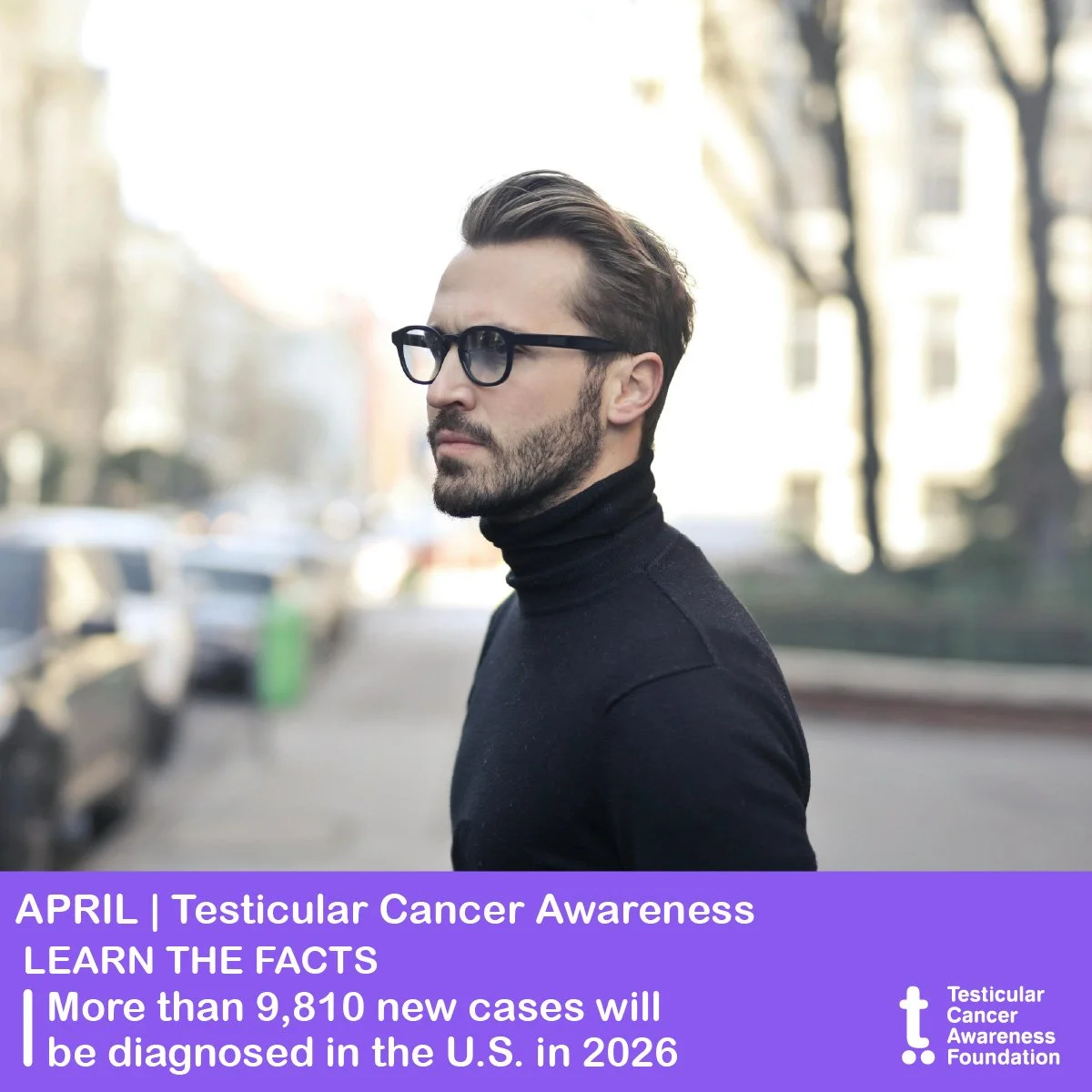 Save it. Share it. Spread the word.