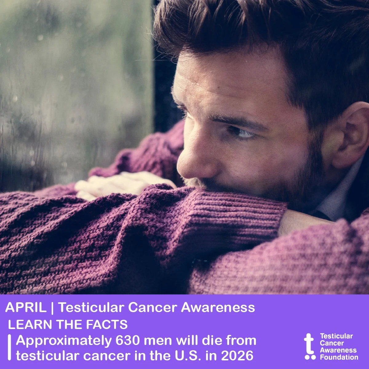 Save it. Share it. Spread the word.