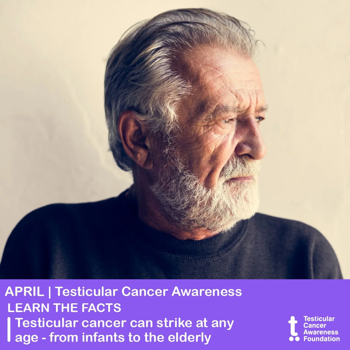 Save it. Share it. Spread the word.