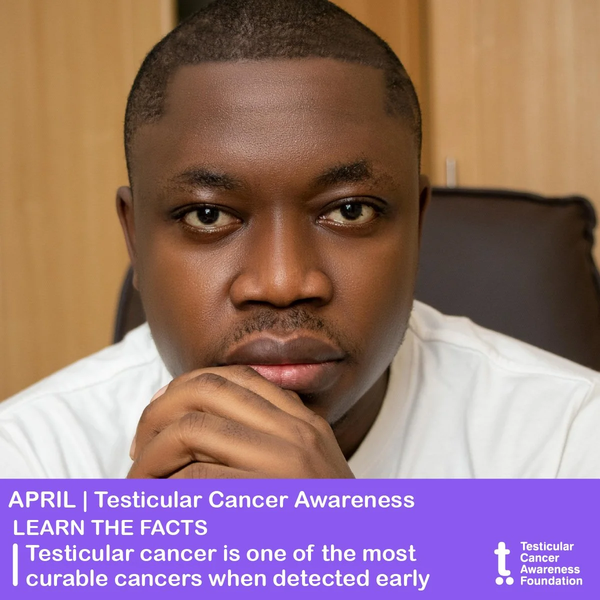 Save it. Share it. Spread the word.