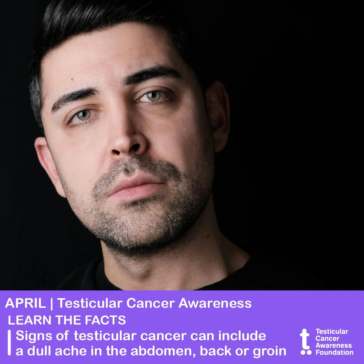 Save it. Share it. Spread the word.