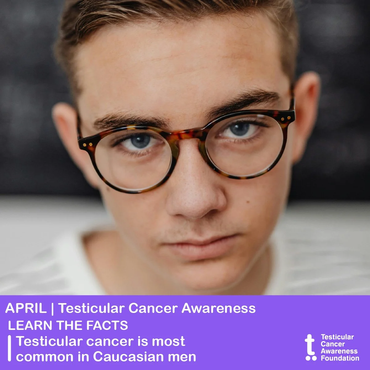 Save it. Share it. Spread the word.