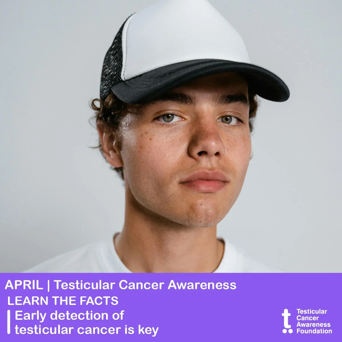 Save it. Share it. Spread the word.