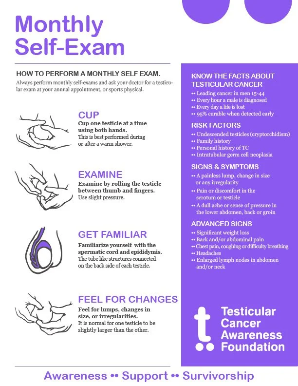 2026 TCAF_SelfExam_Poster_RGB.jpg