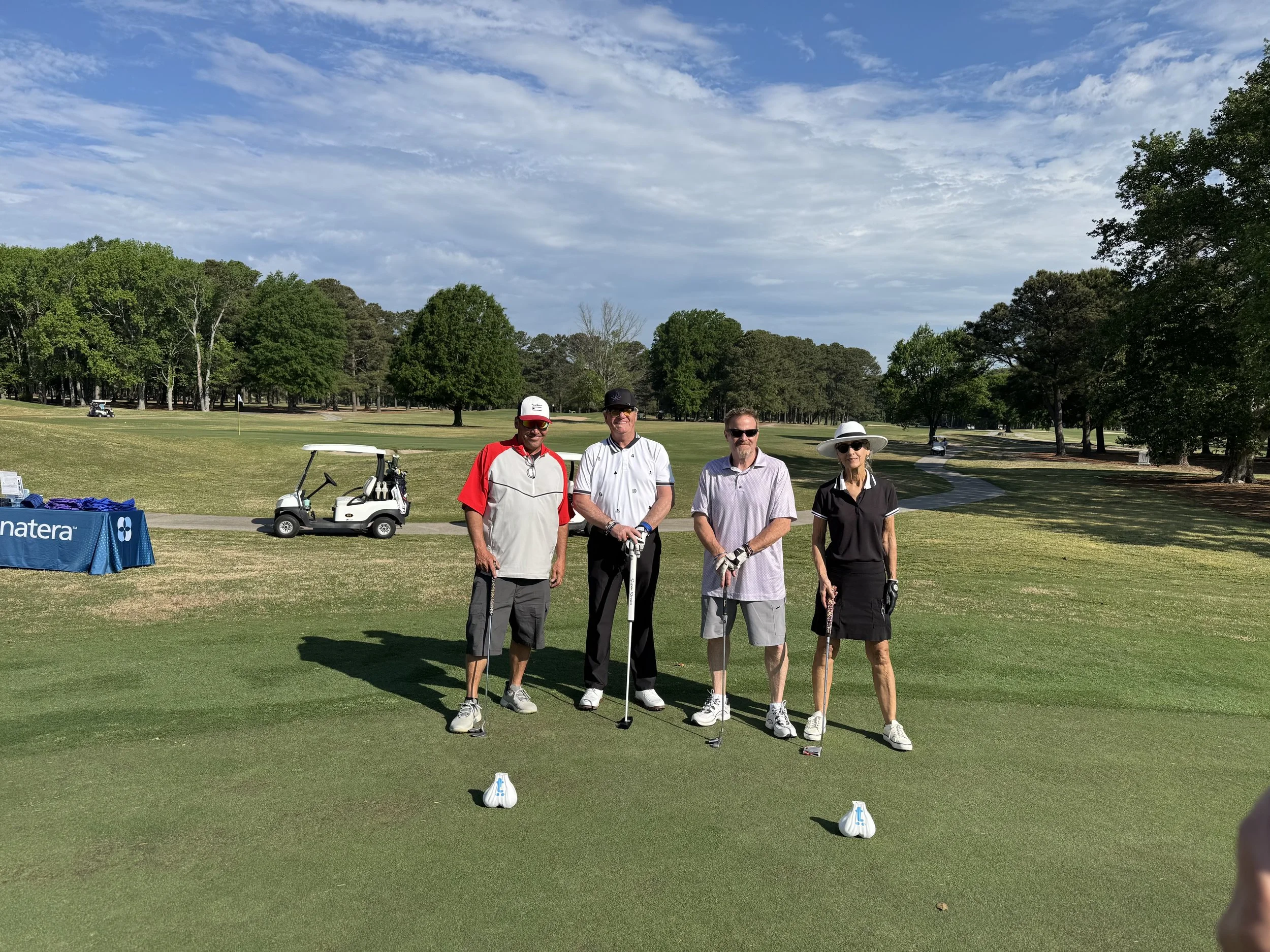 Tee Off 2026_7495.jpeg