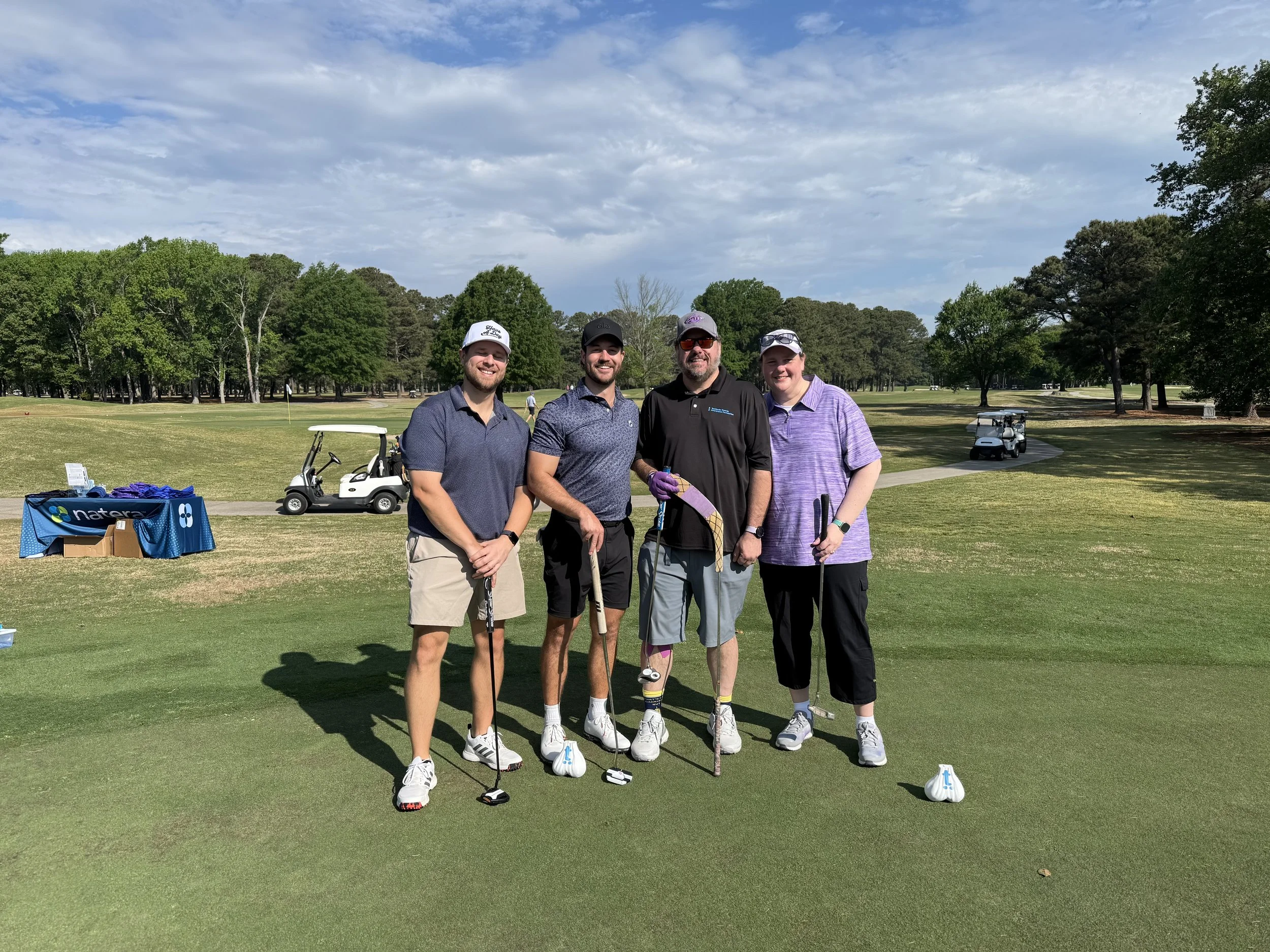 Tee Off 2026_7499.jpeg