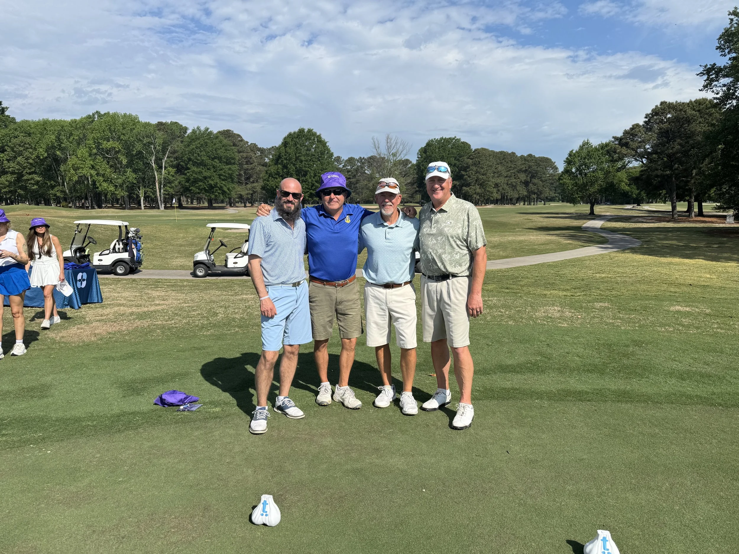 Tee Off 2026_7505.jpeg