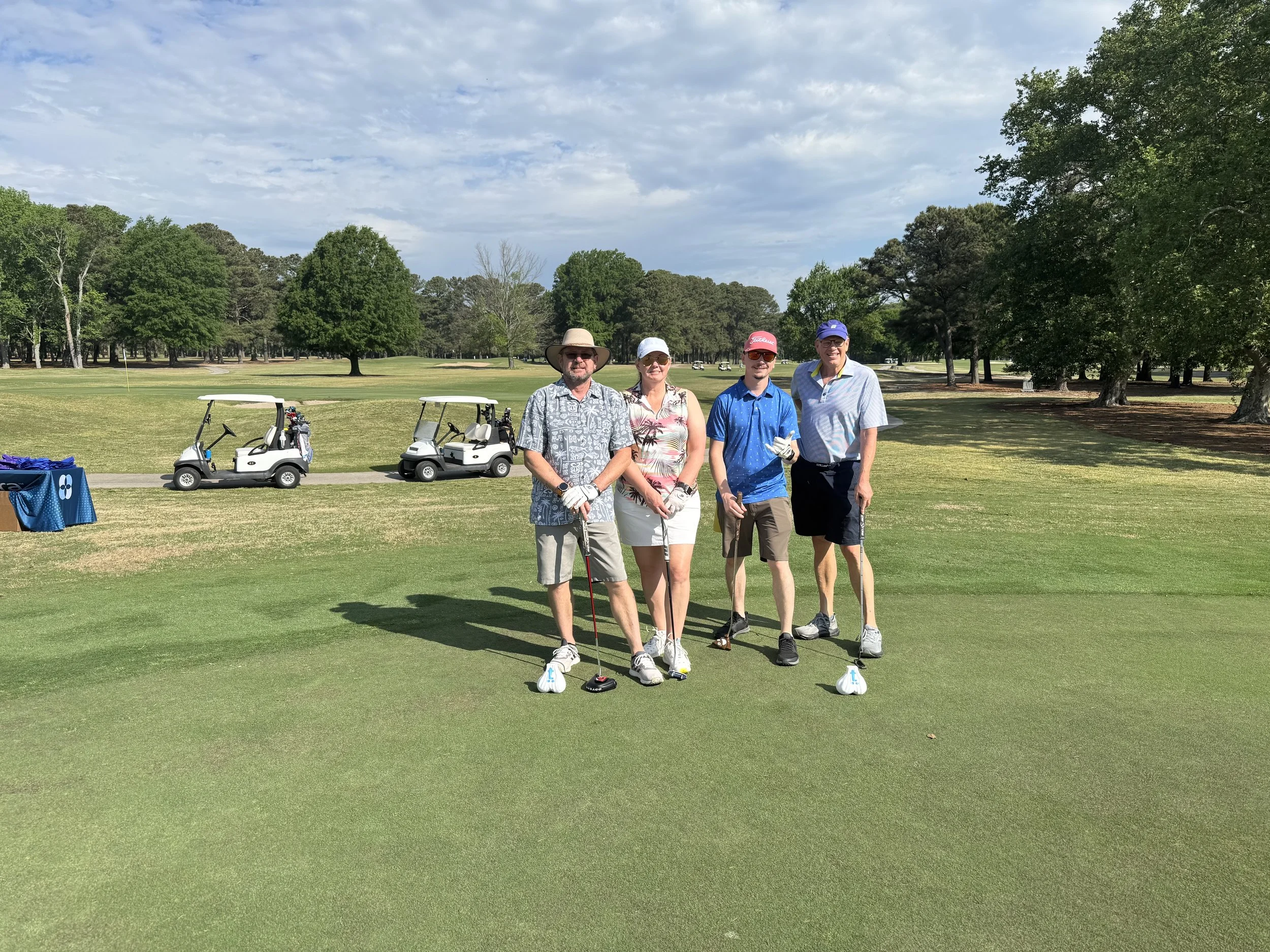 Tee Off 2026_7502.jpeg