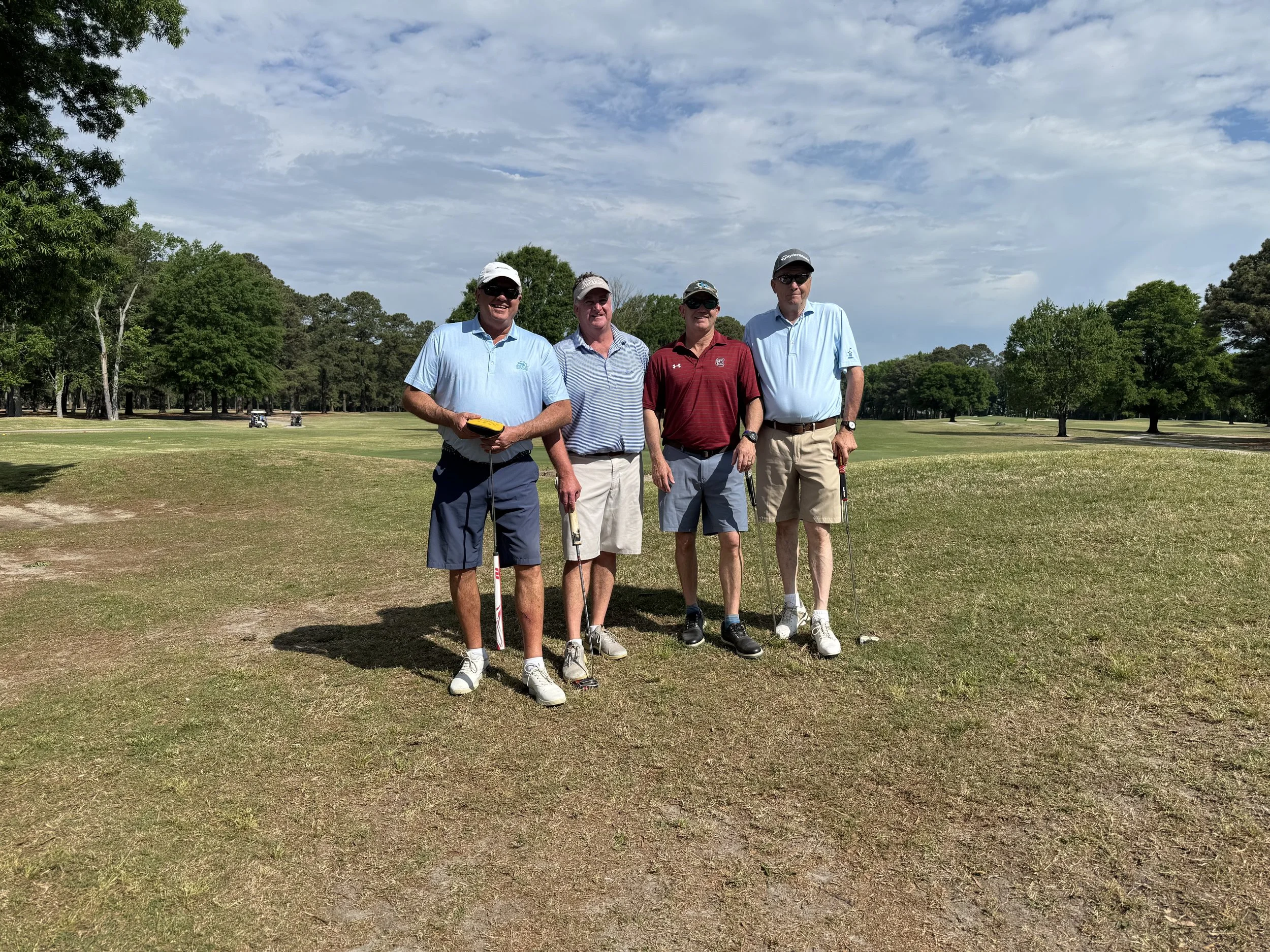 Tee Off 2026_7508.jpeg