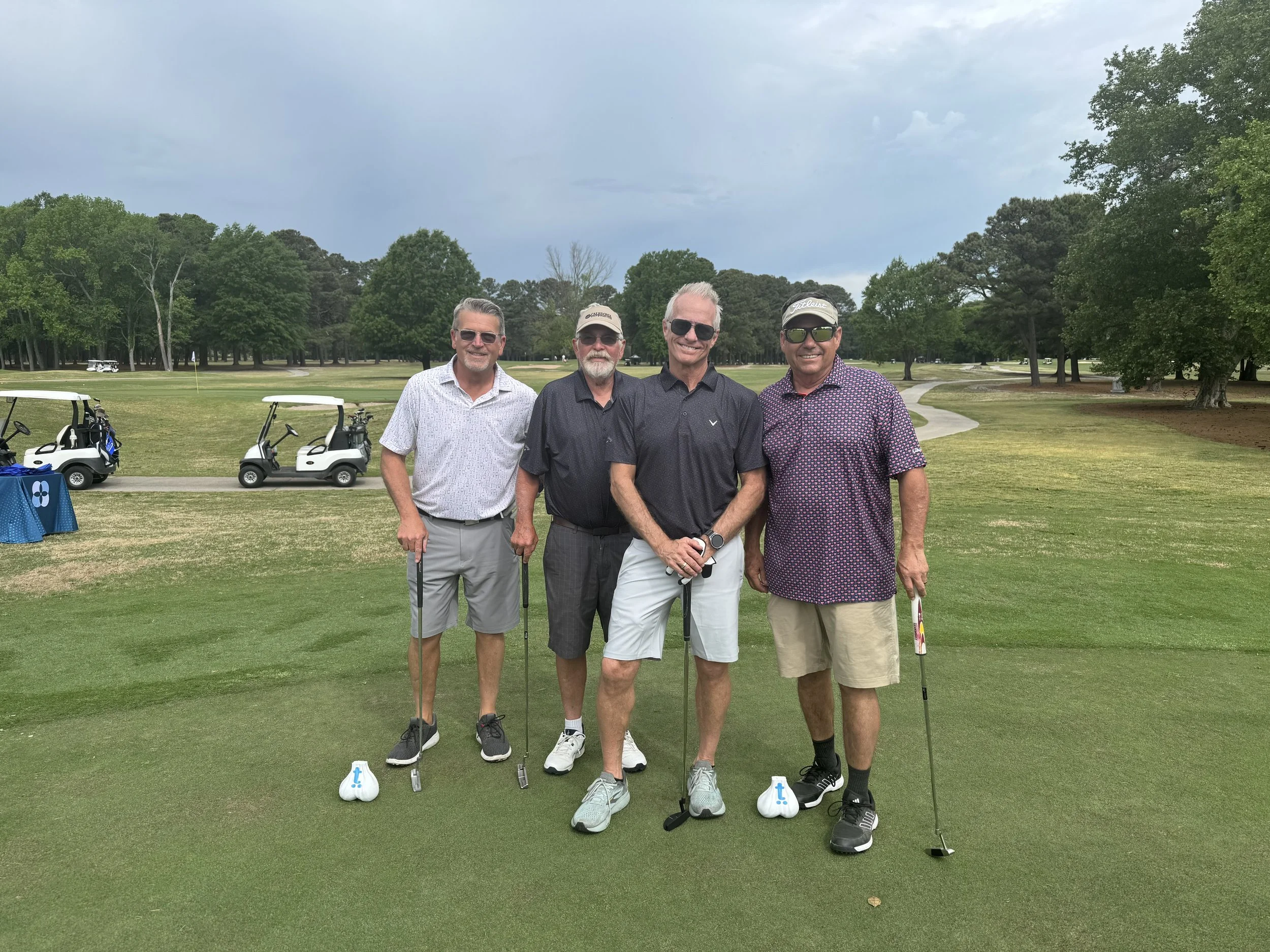 Tee Off 2026_7510.jpeg