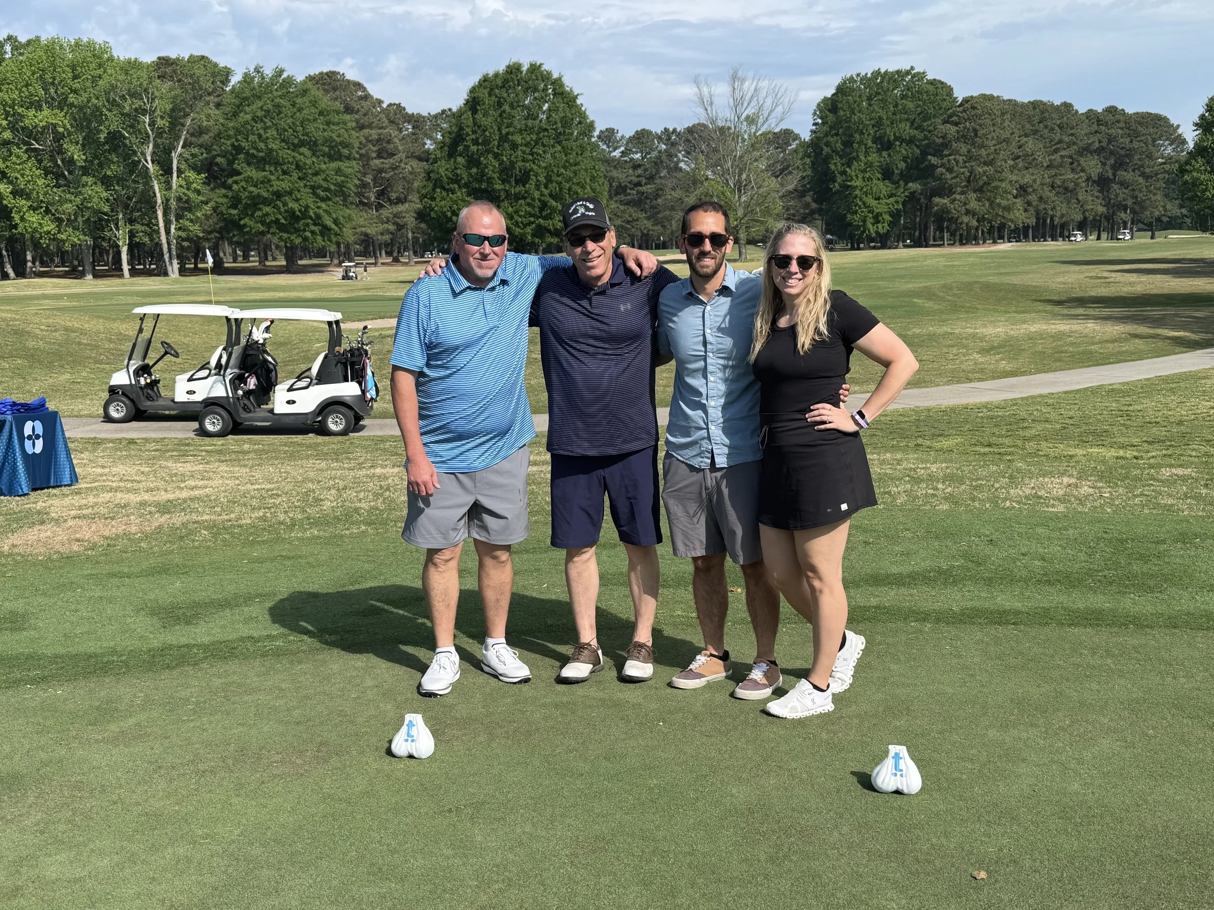 Tee Off 2026_7503.jpeg