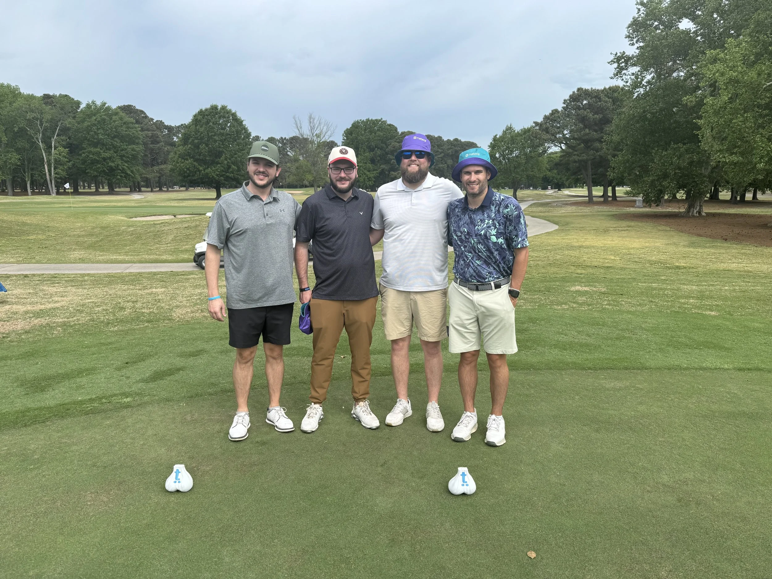 Tee Off 2026_7512.jpeg