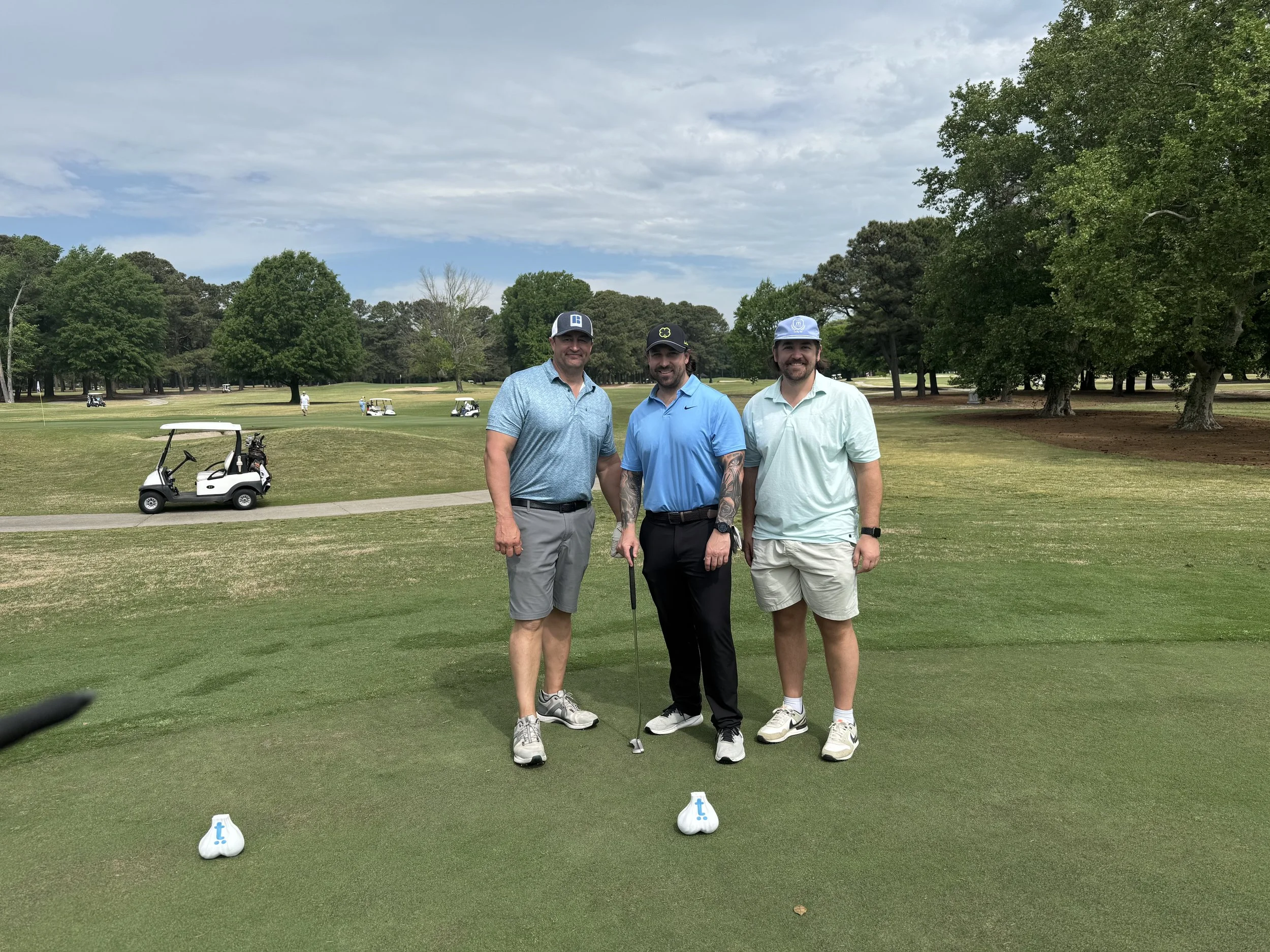 Tee Off 2026_7518.jpeg