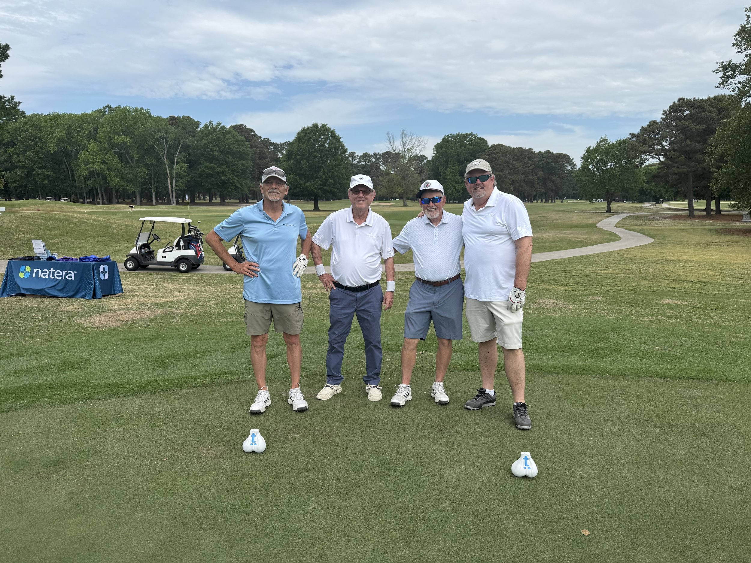 Tee Off 2026_7523.jpeg