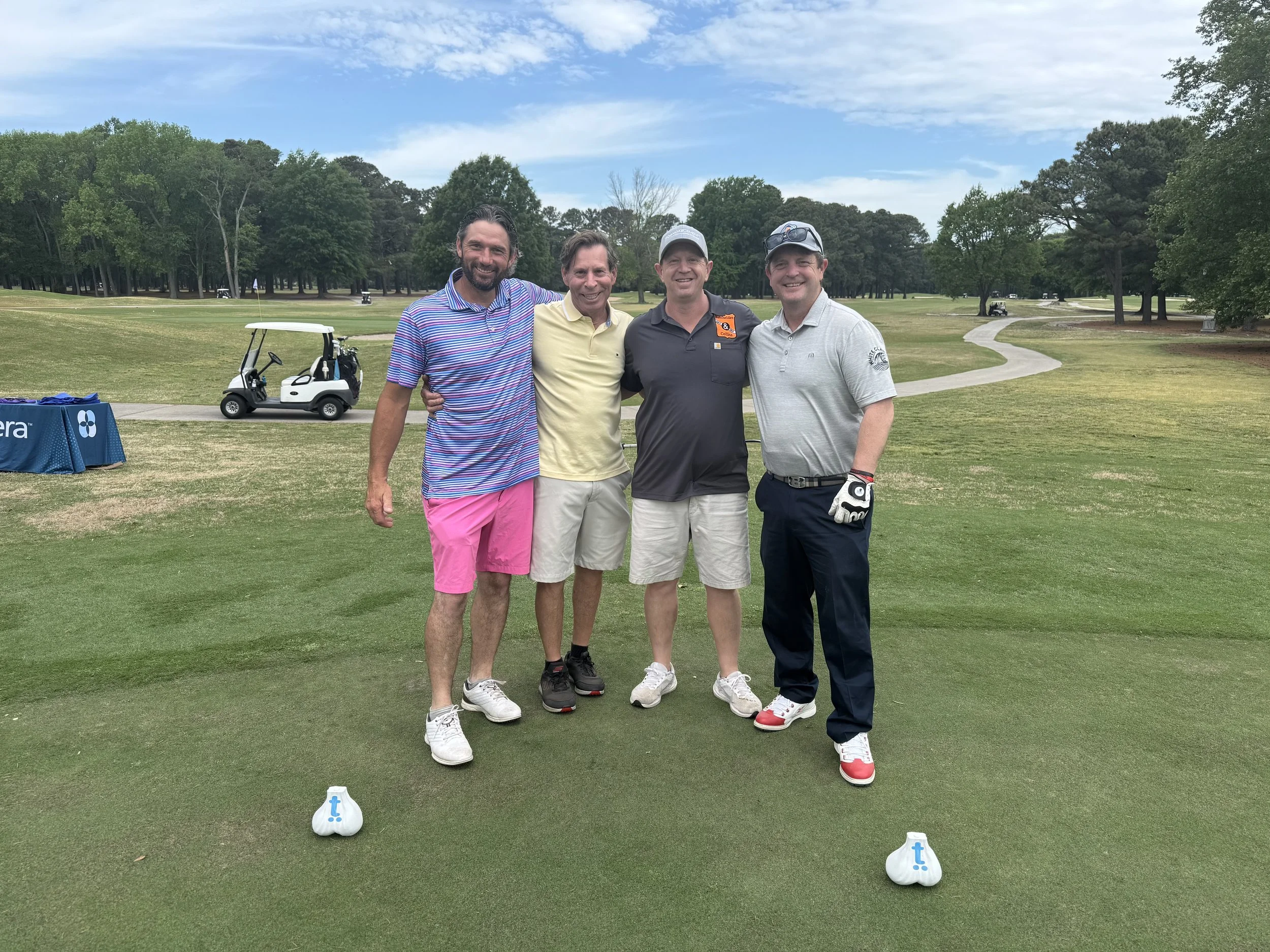 Tee Off 2026_7525.jpeg