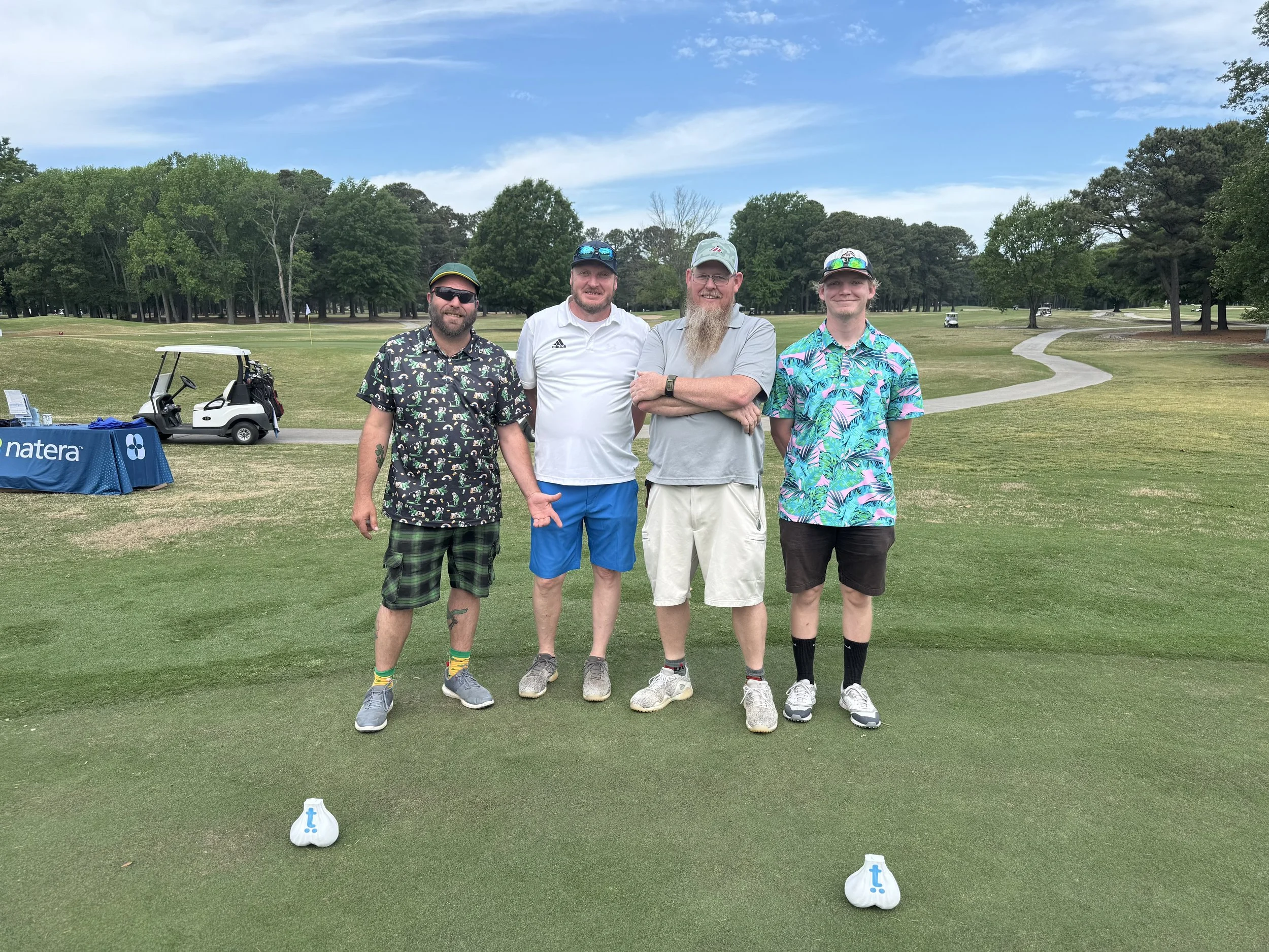 Tee Off 2026_7528.jpeg