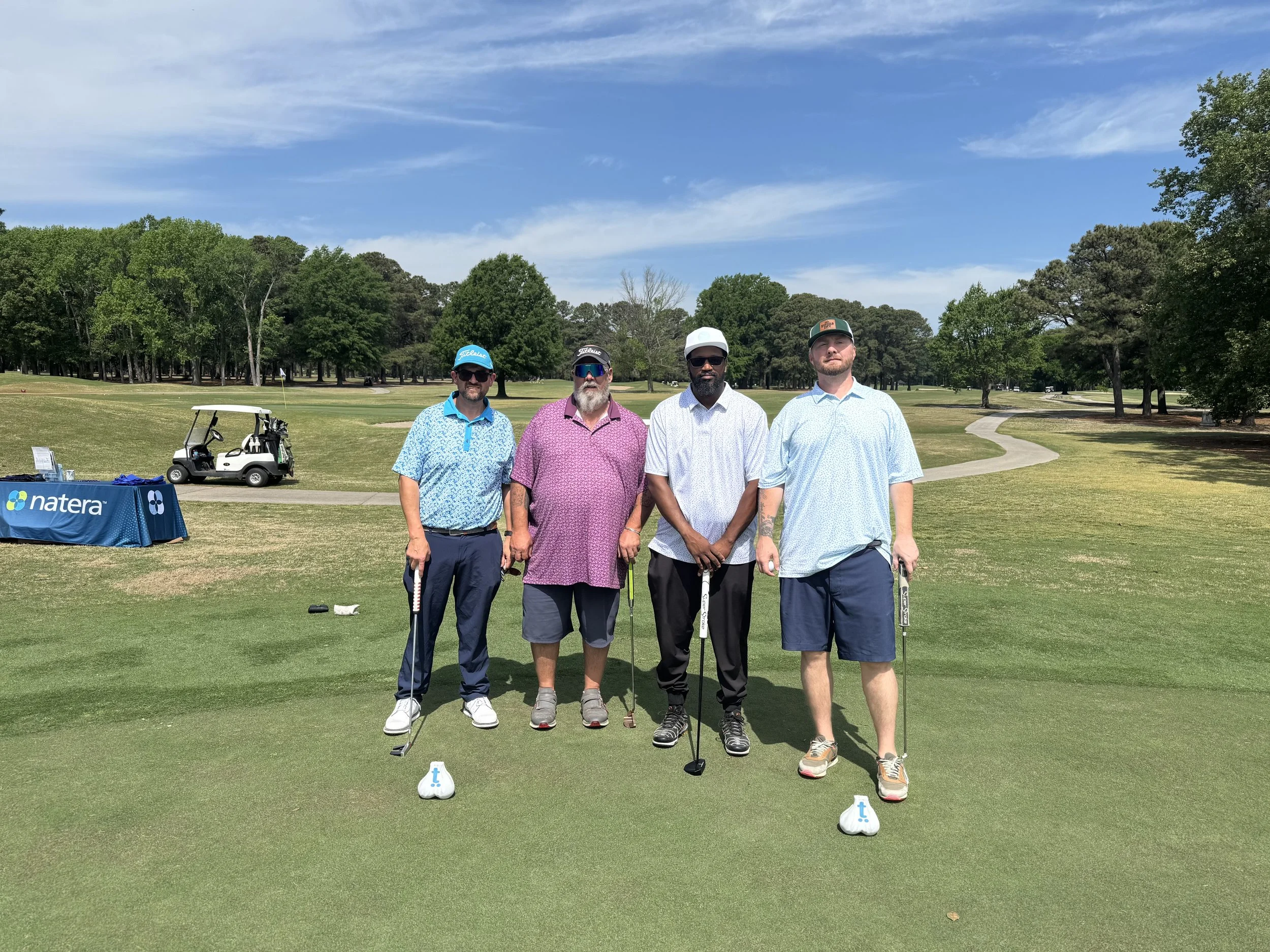 Tee Off 2026_7530.jpeg