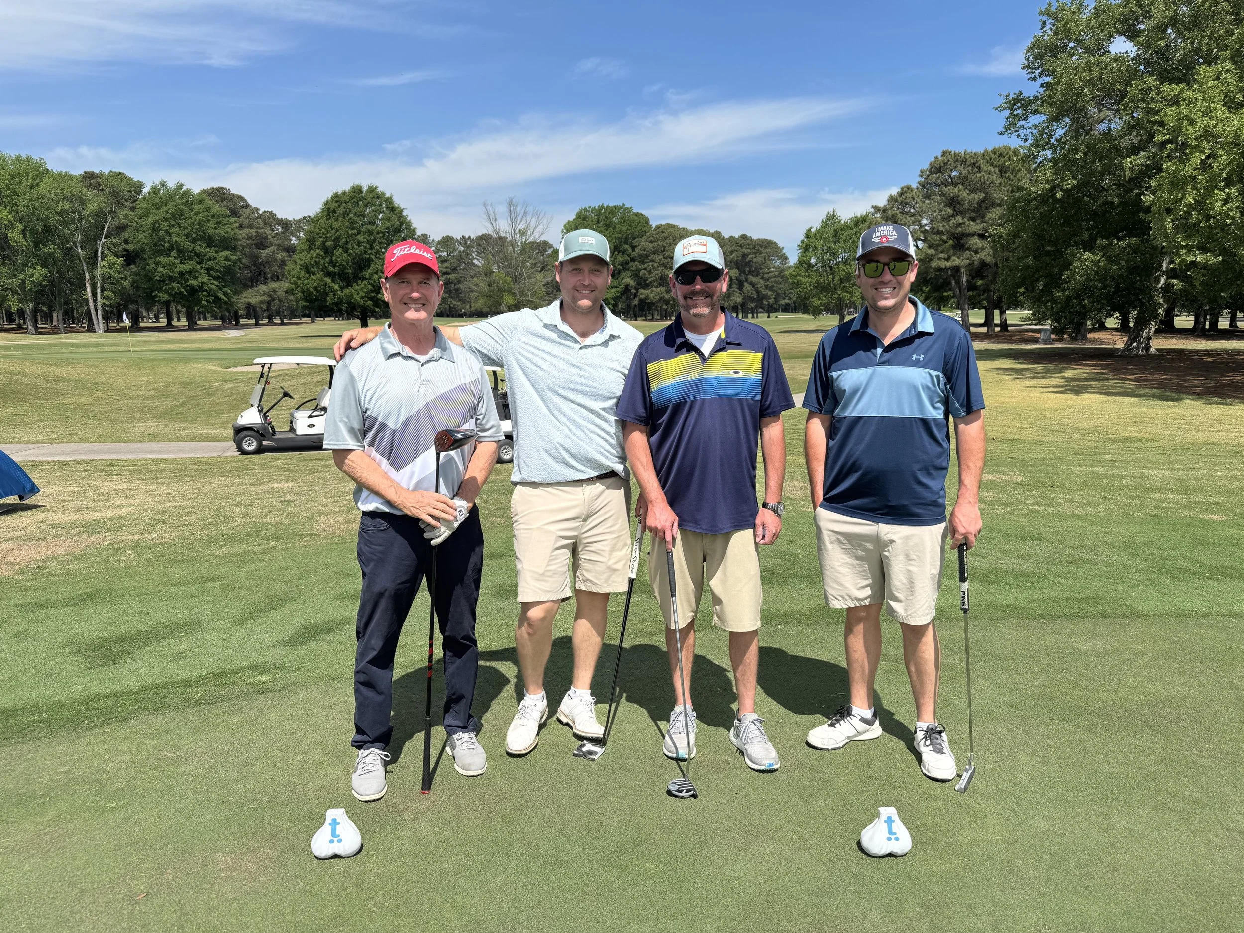 Tee Off 2026_7533 (1).jpeg