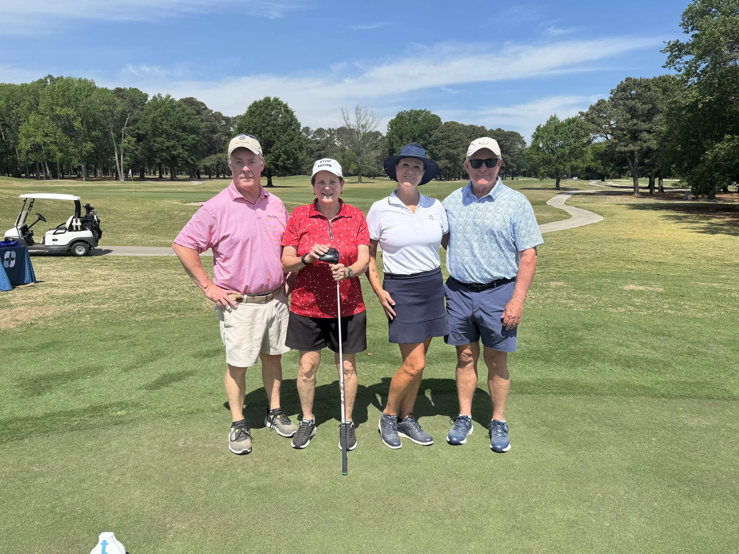 Tee Off 2026_7537.jpeg